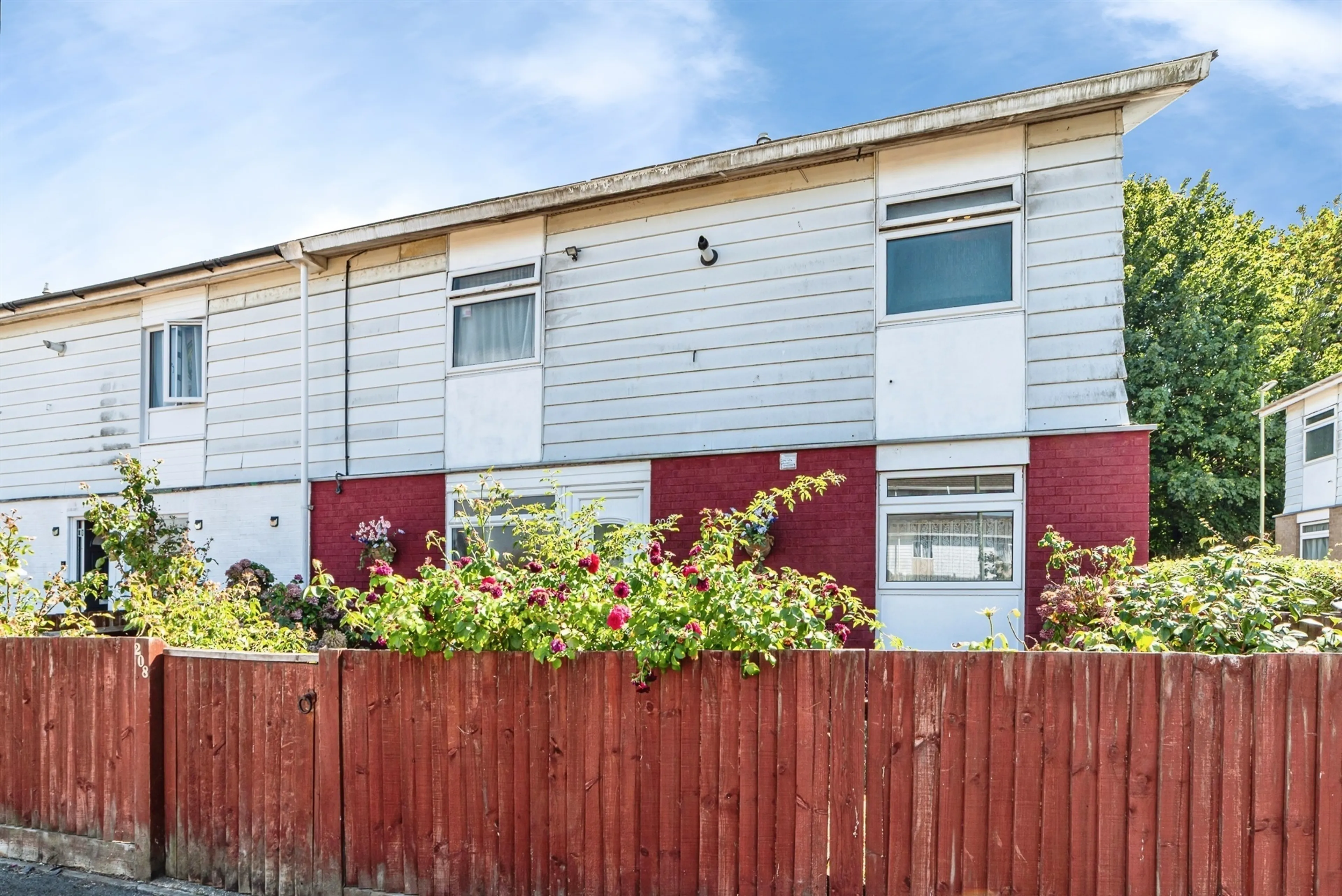 Property photo 12