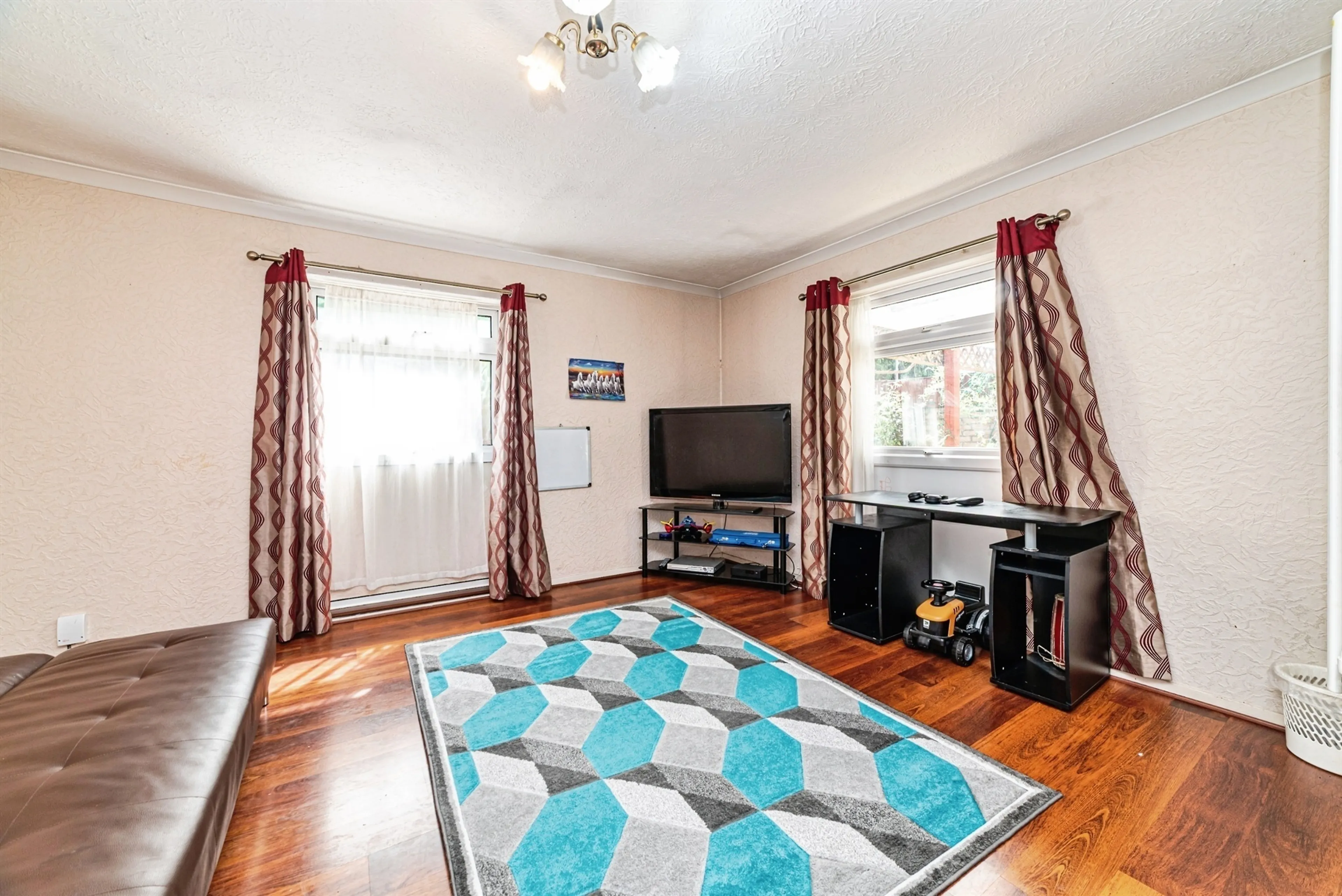 Property photo 15