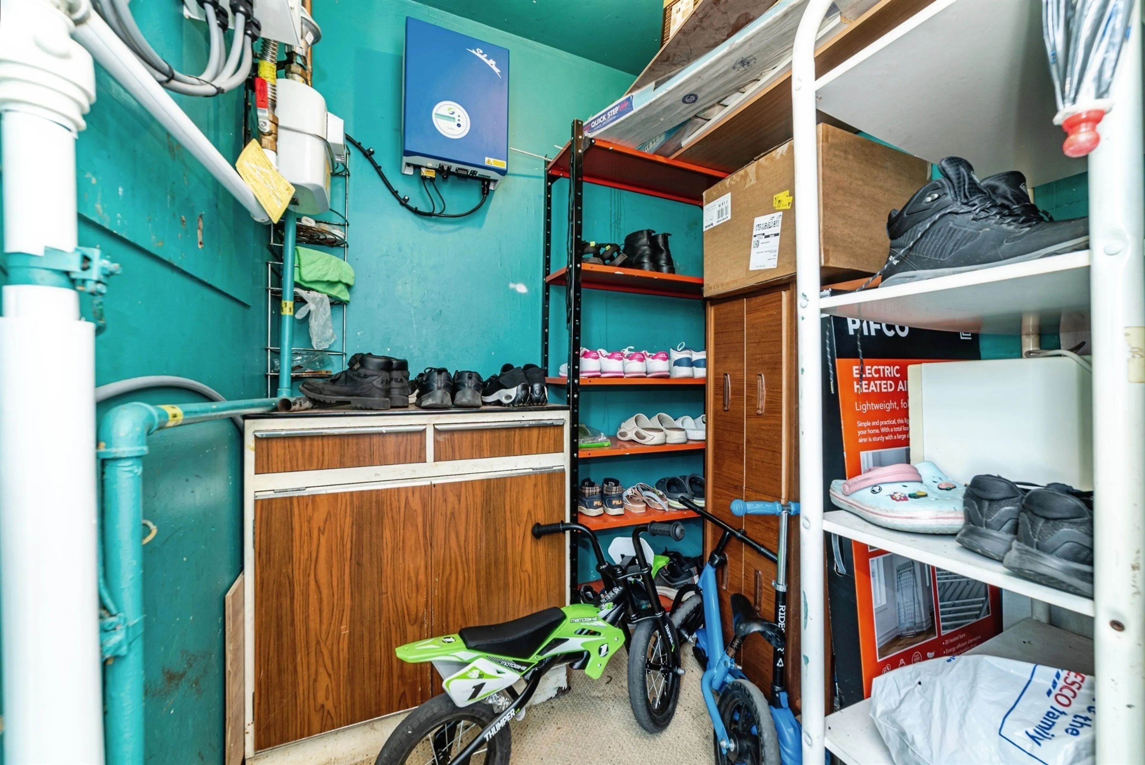 Property photo 18