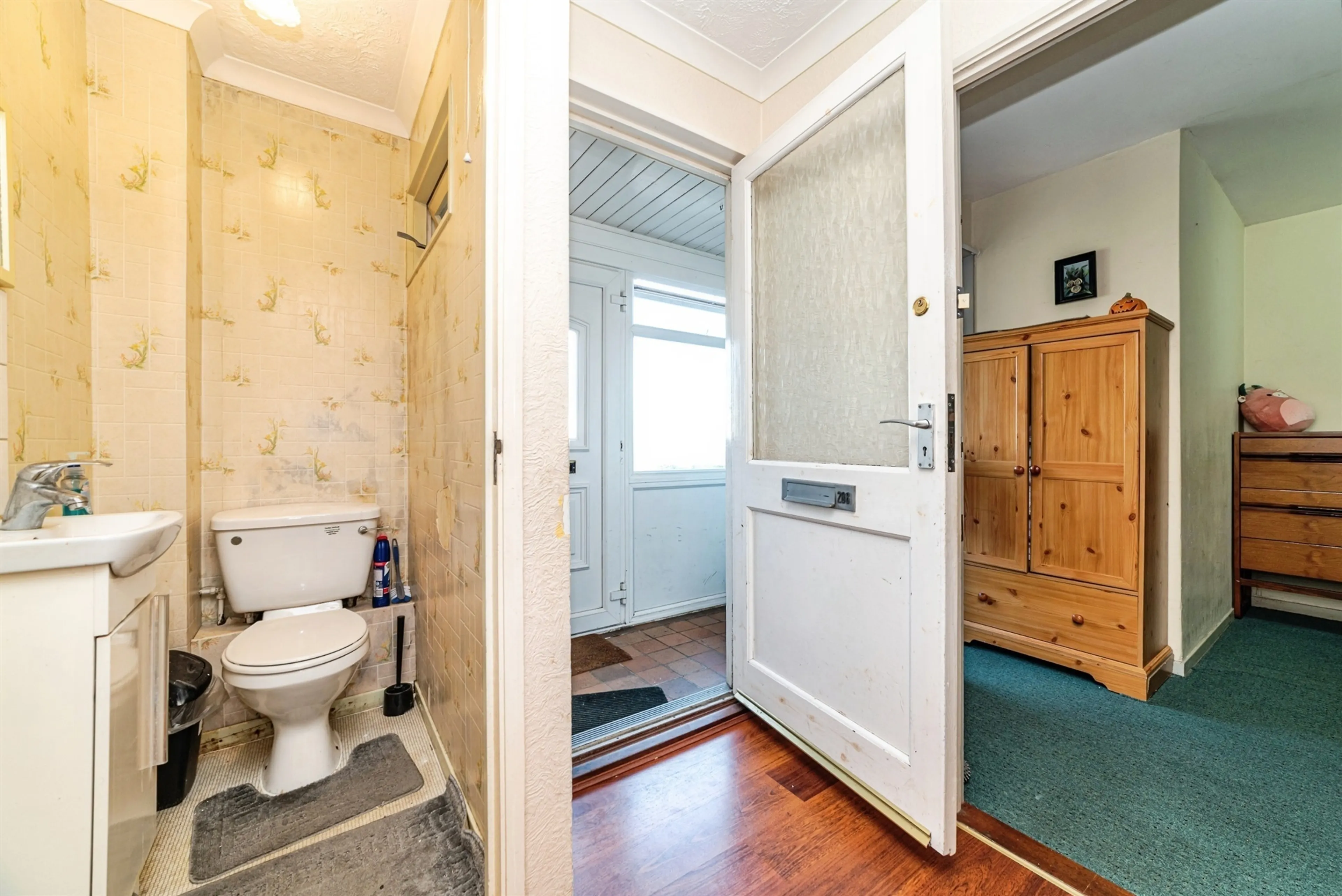 Property photo 19