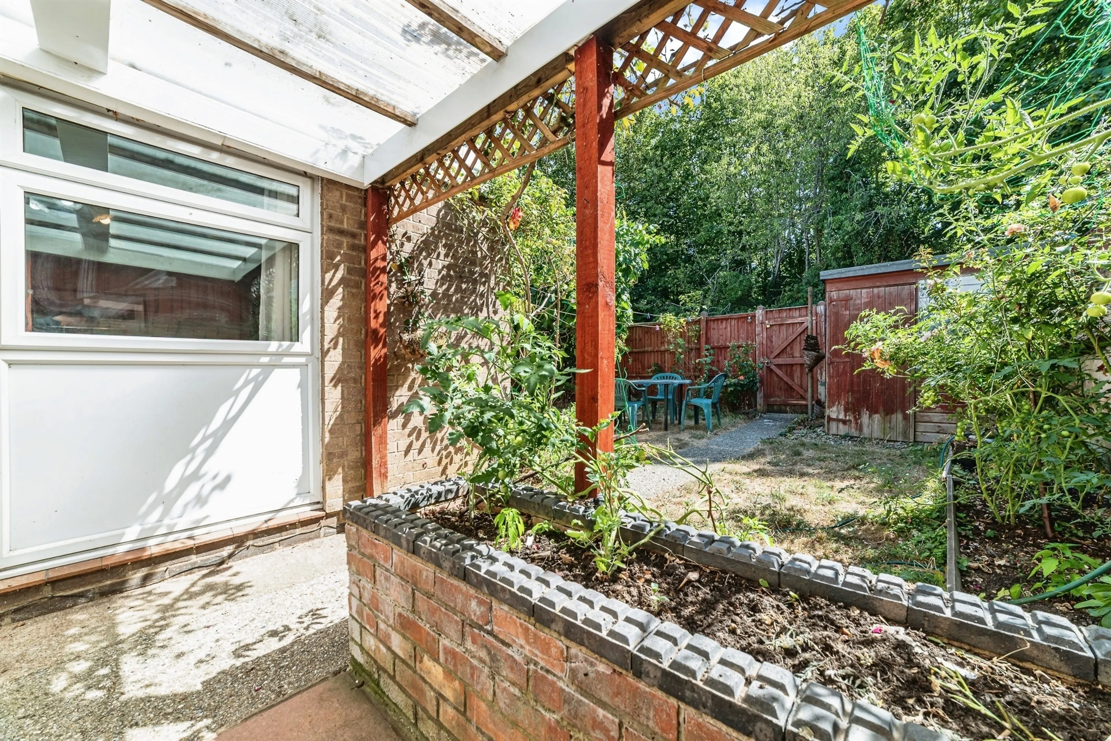Property photo 21
