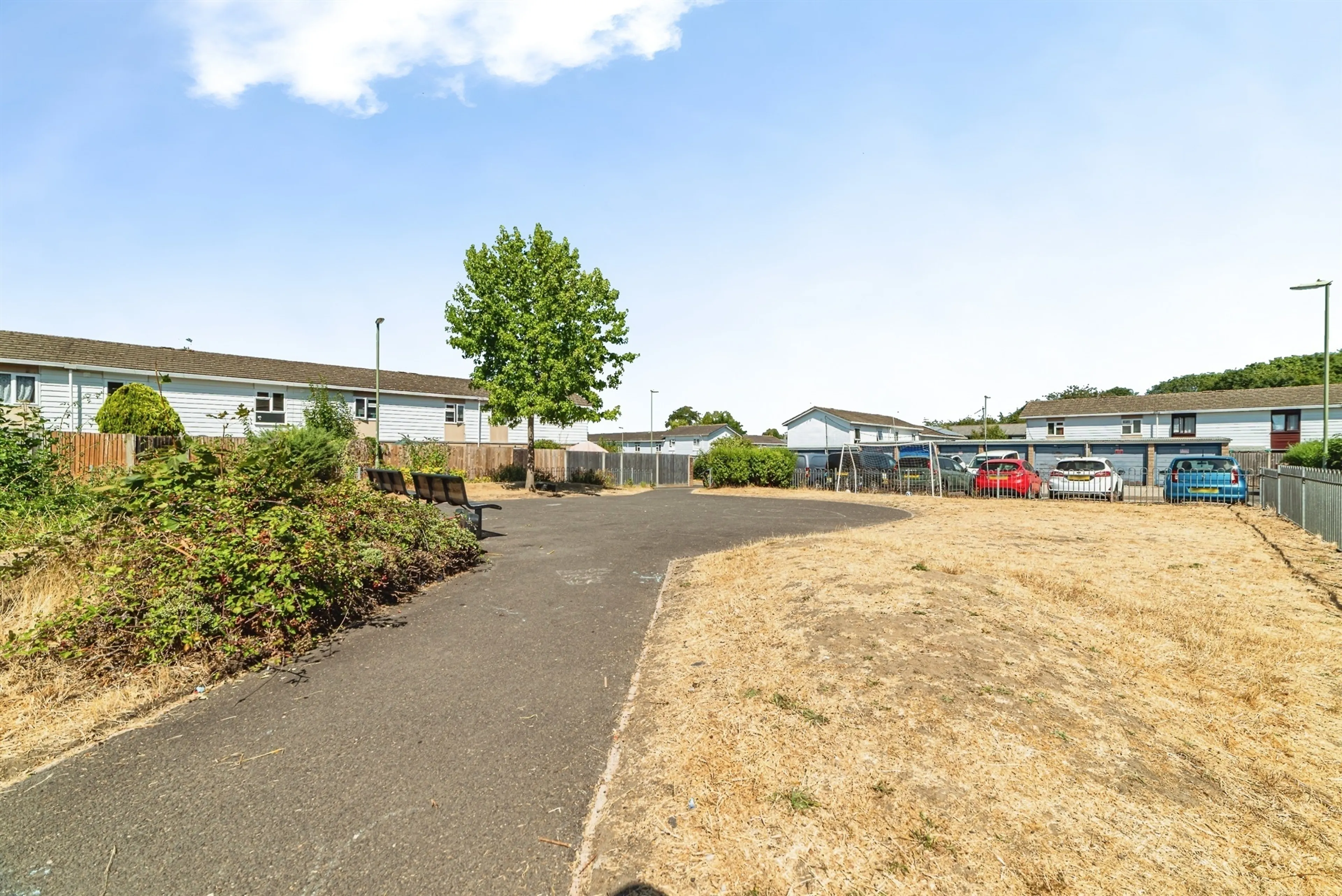 Property photo 22