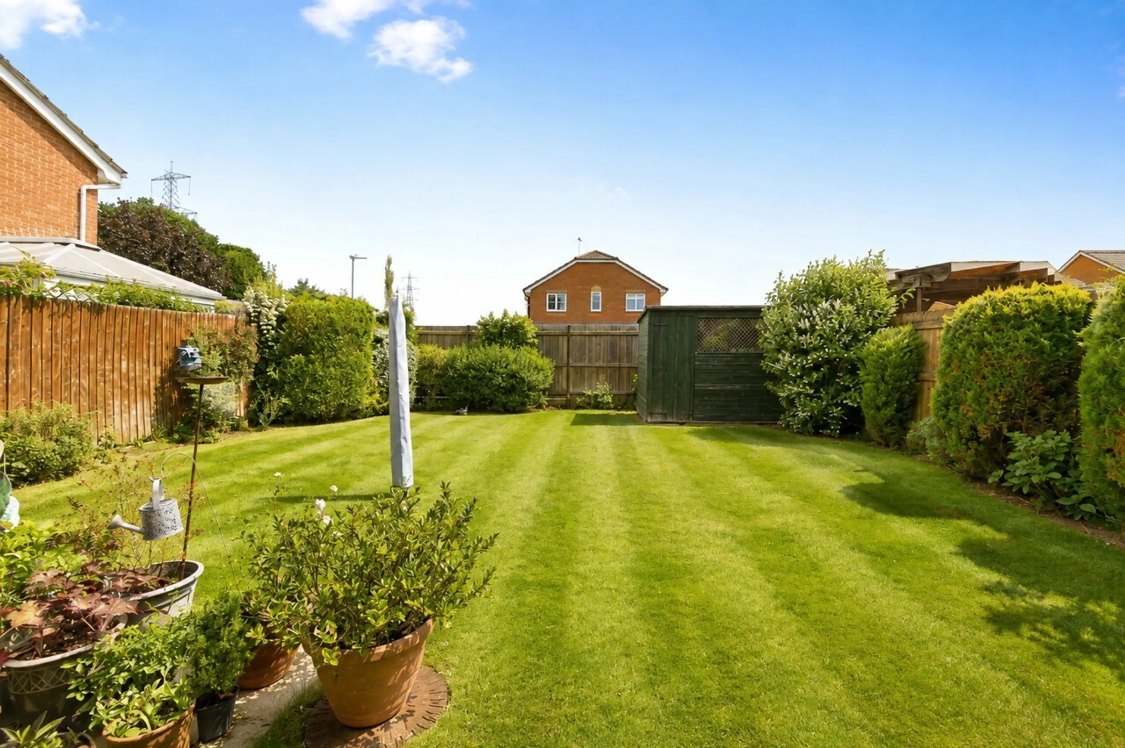 Property photo 13