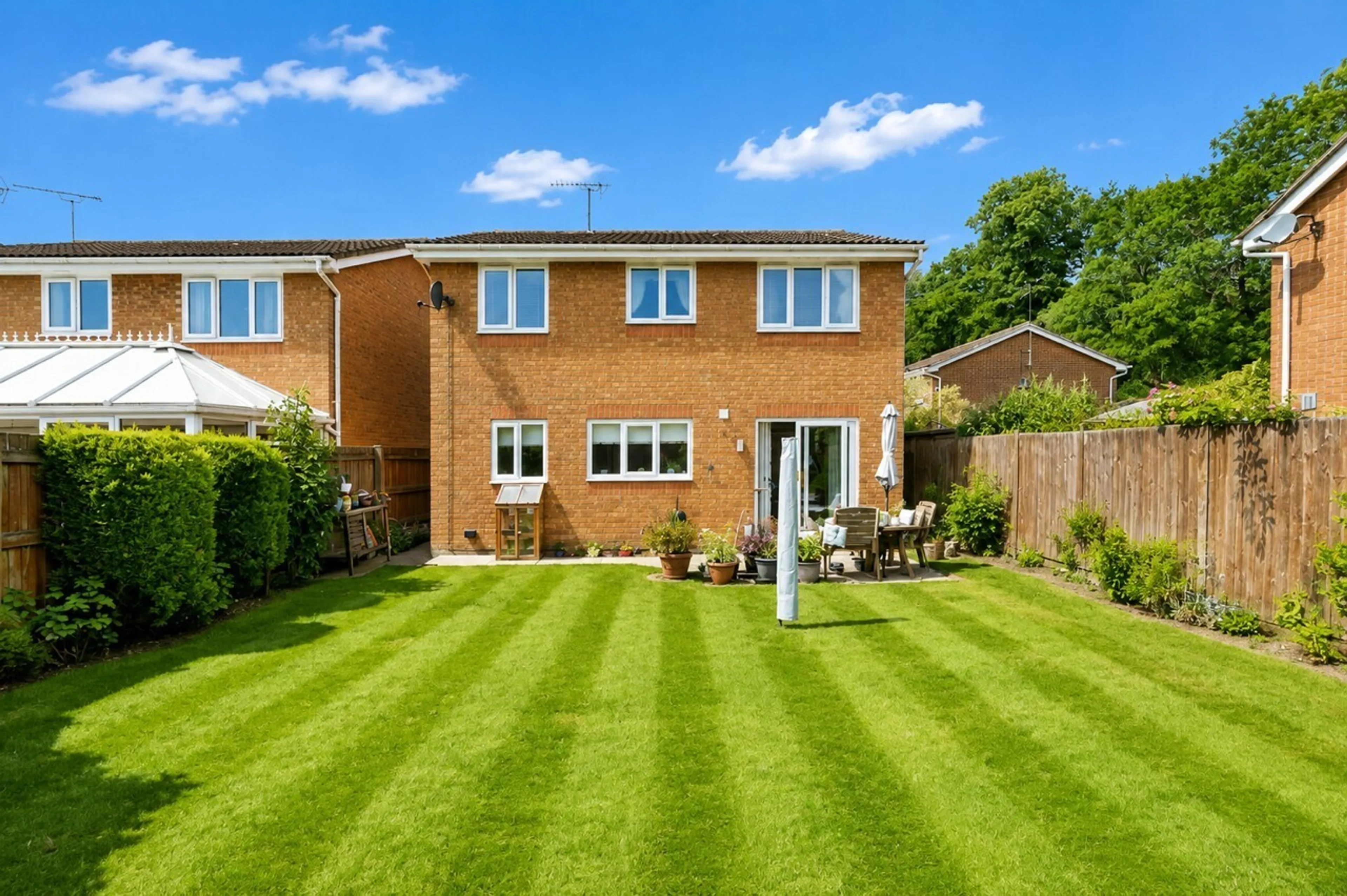 Property photo 14
