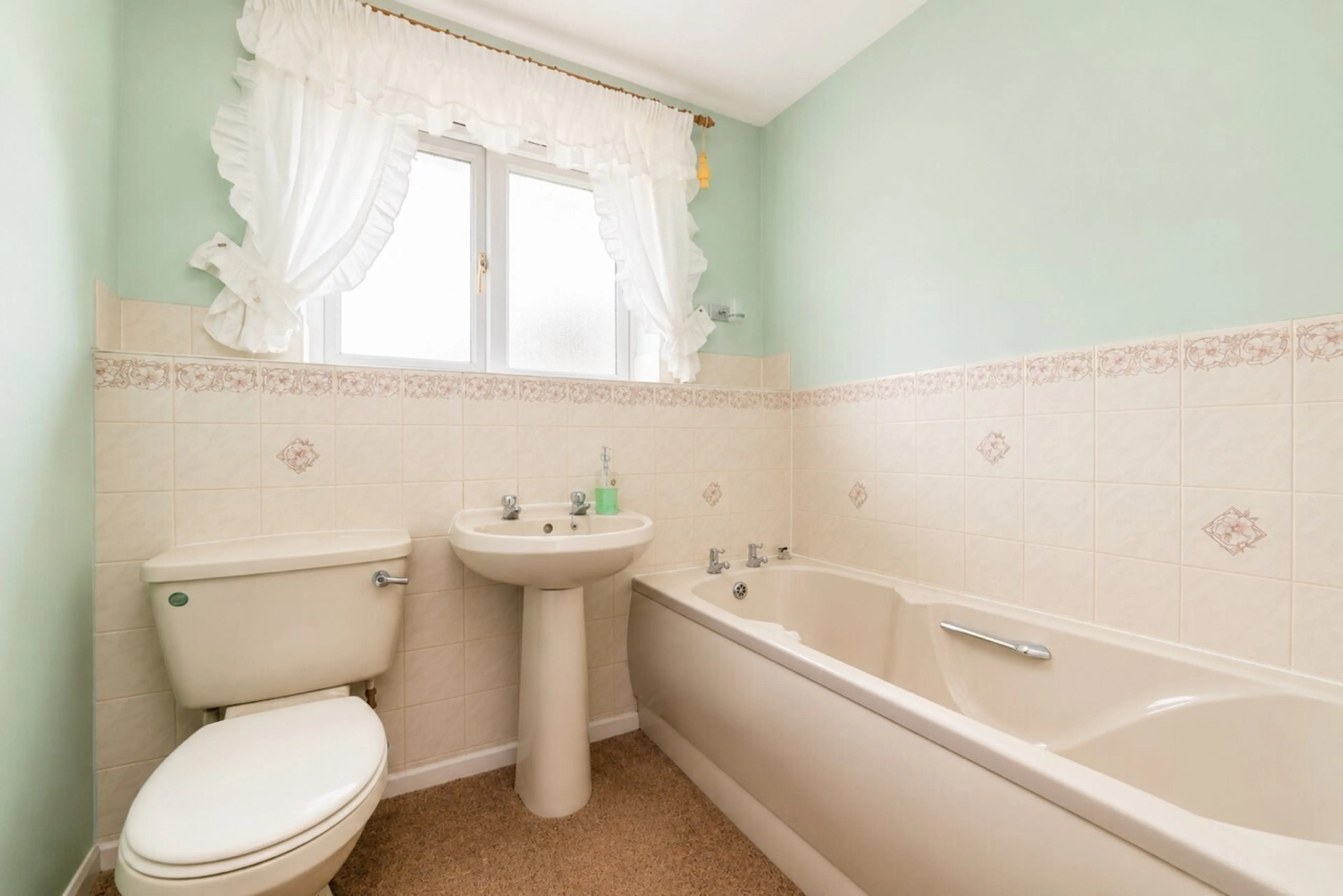 Property photo 18