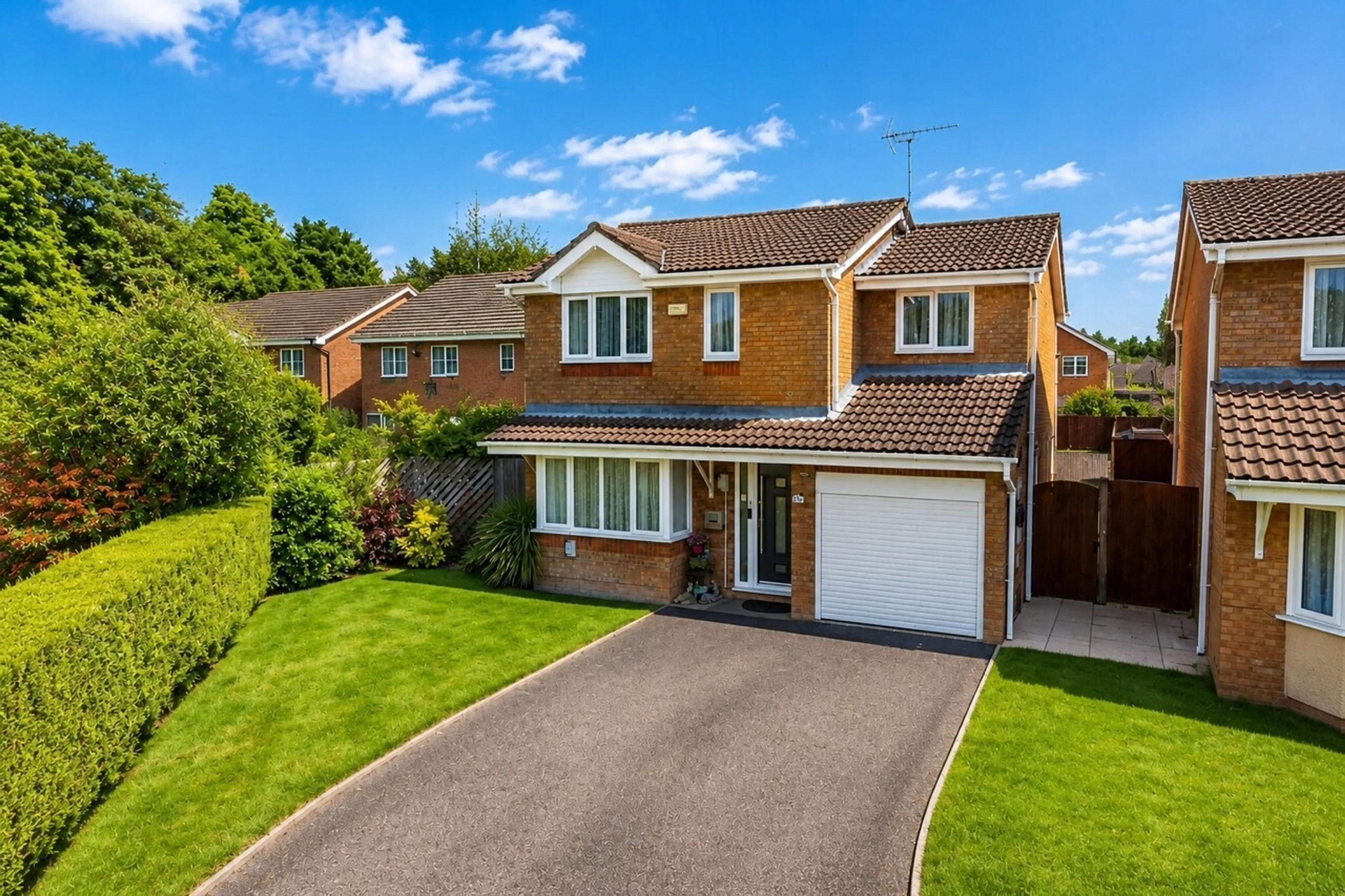 Property photo 19