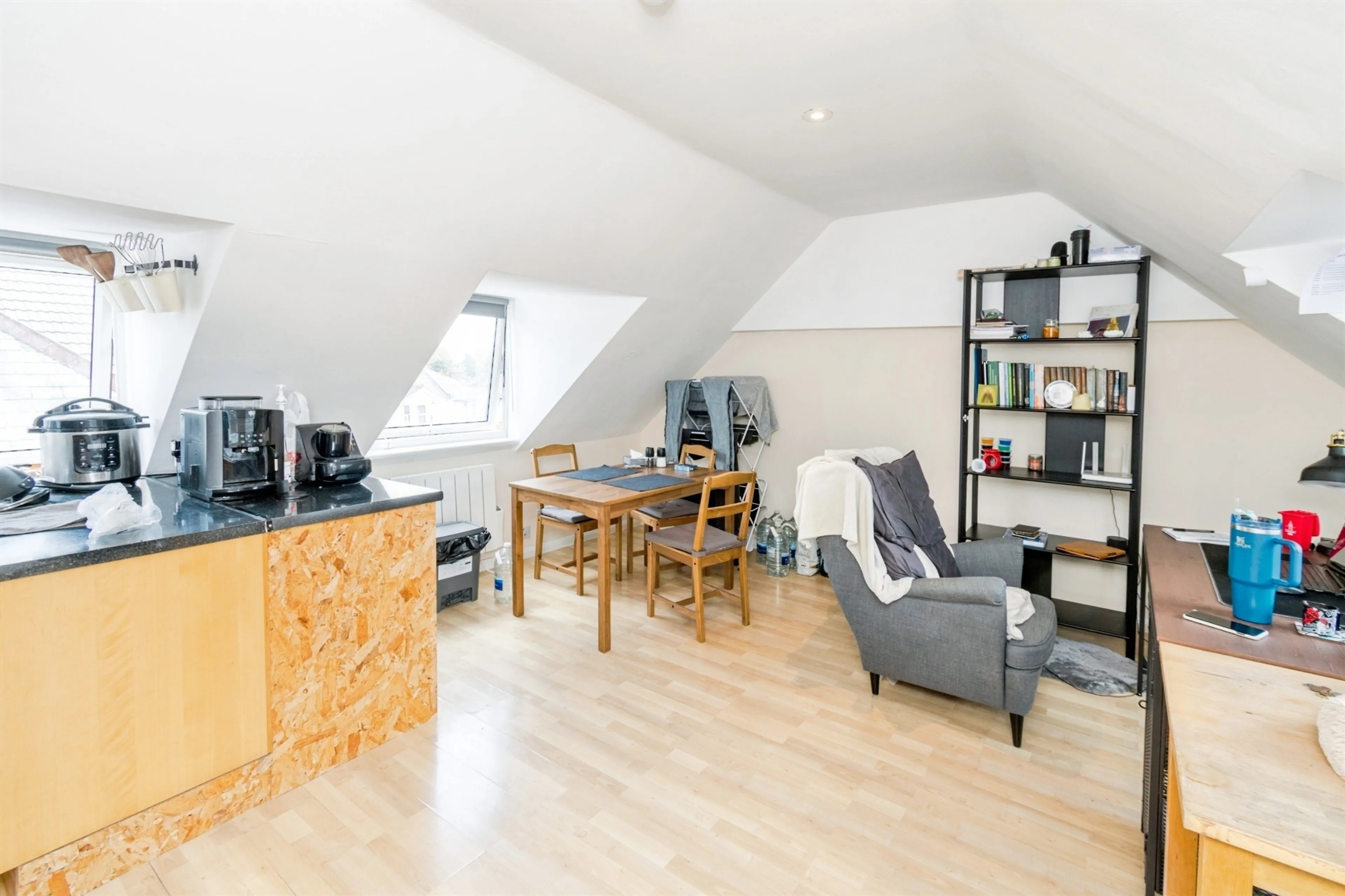 Property at Furzedown Road, SOUTHAMPTON