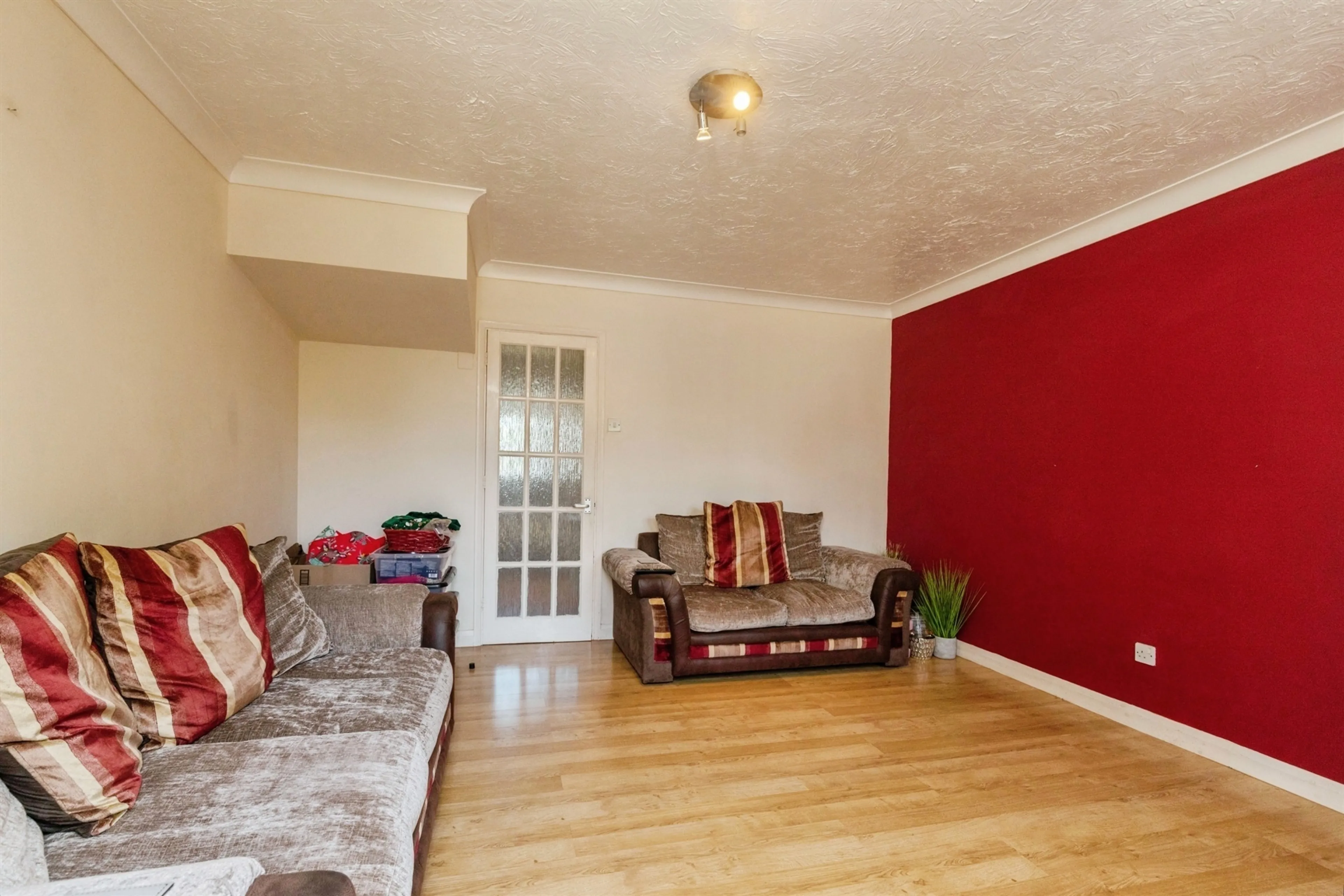 Property at Ormonds Close, Bradley Stoke, Bristol