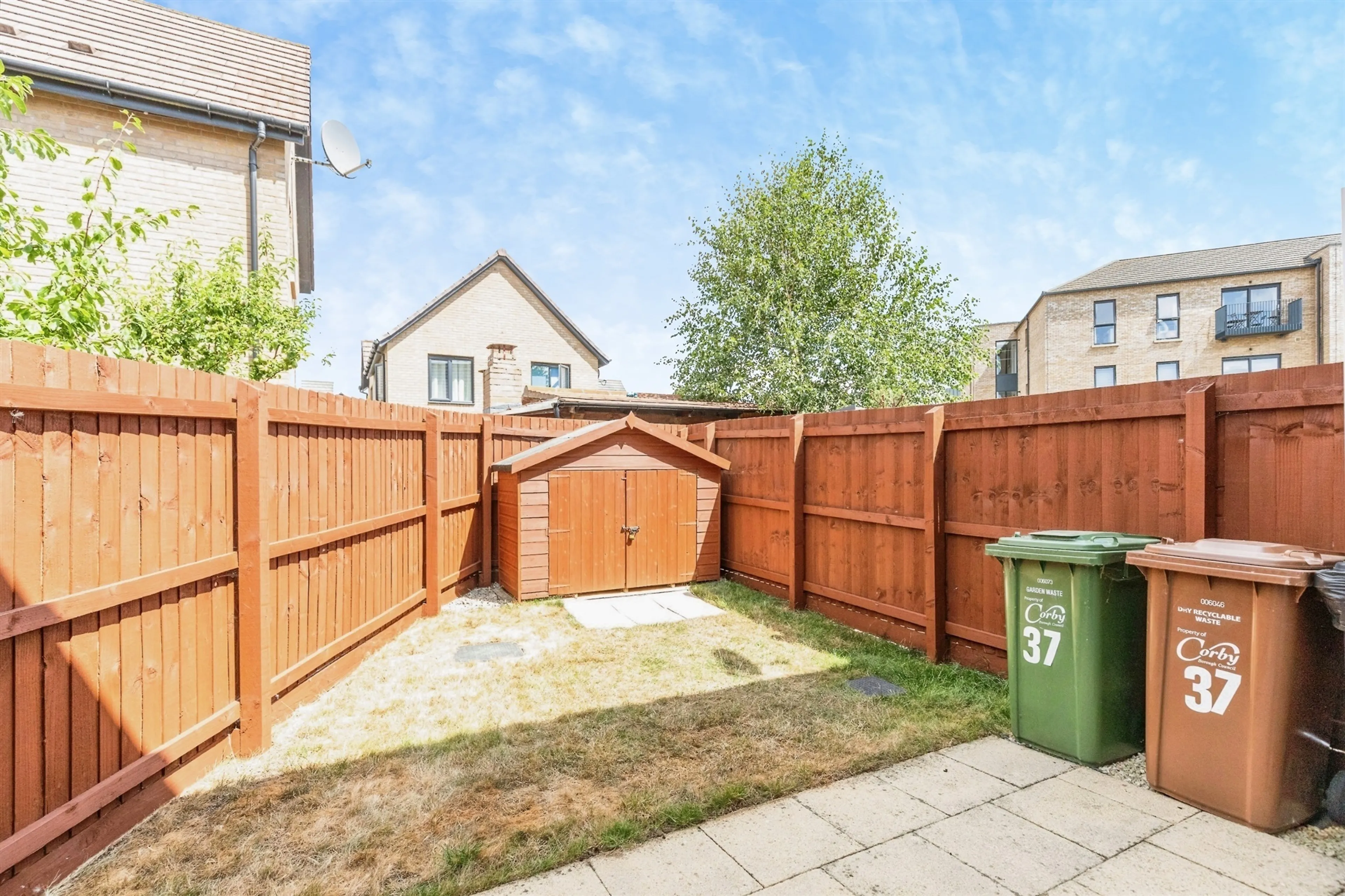 Property photo 11