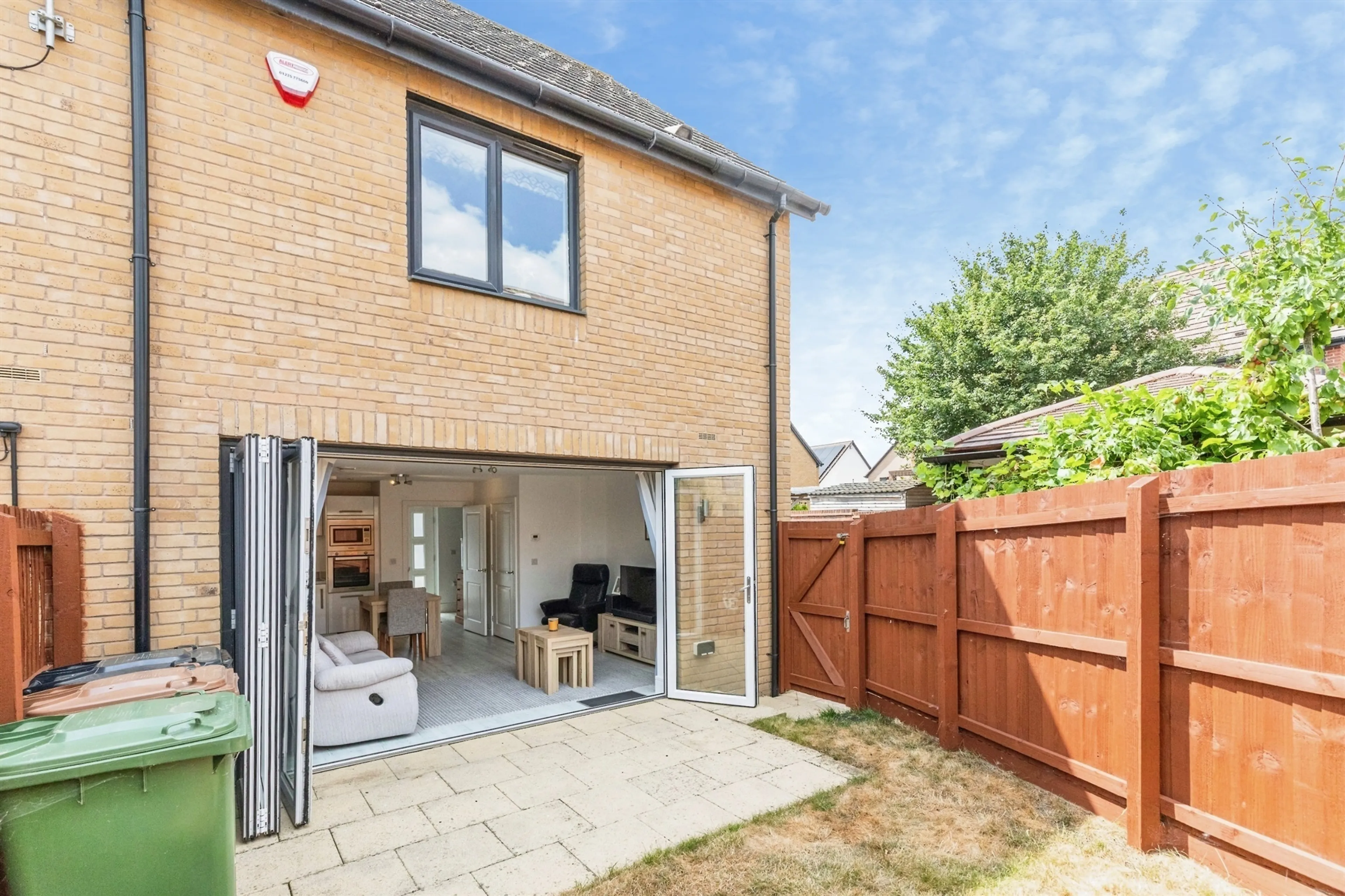 Property photo 14