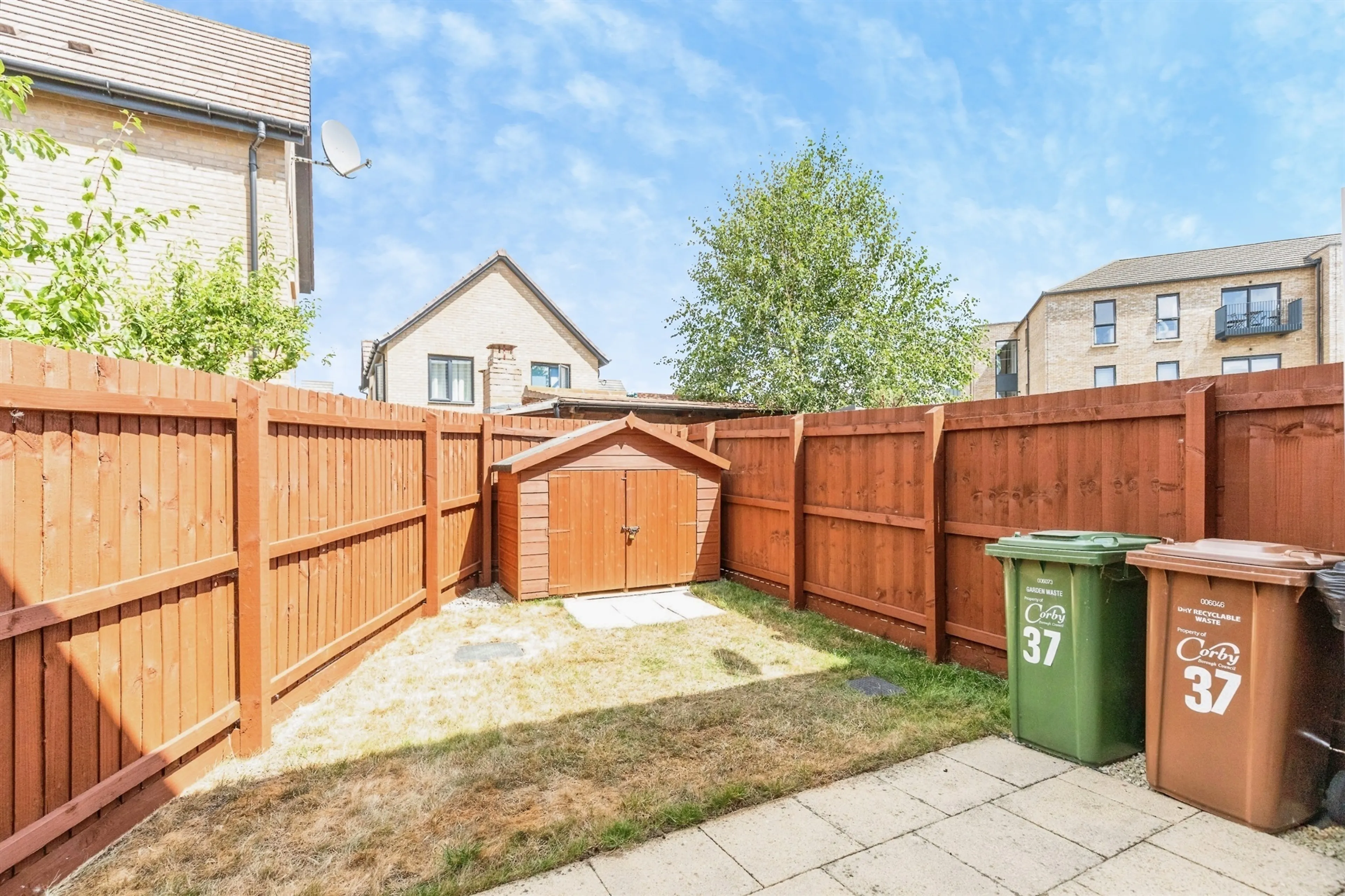 Property photo 15
