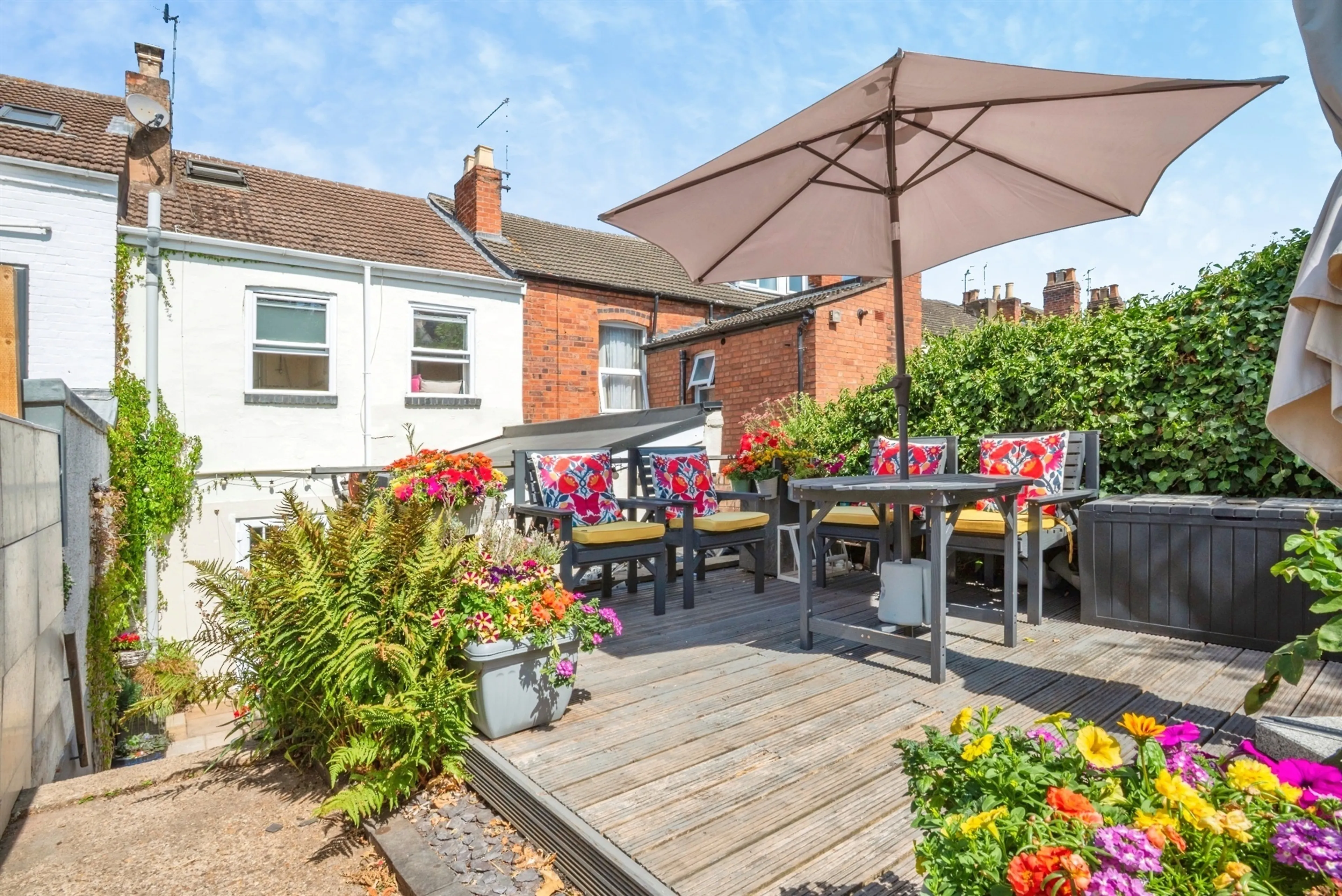 Property photo 14