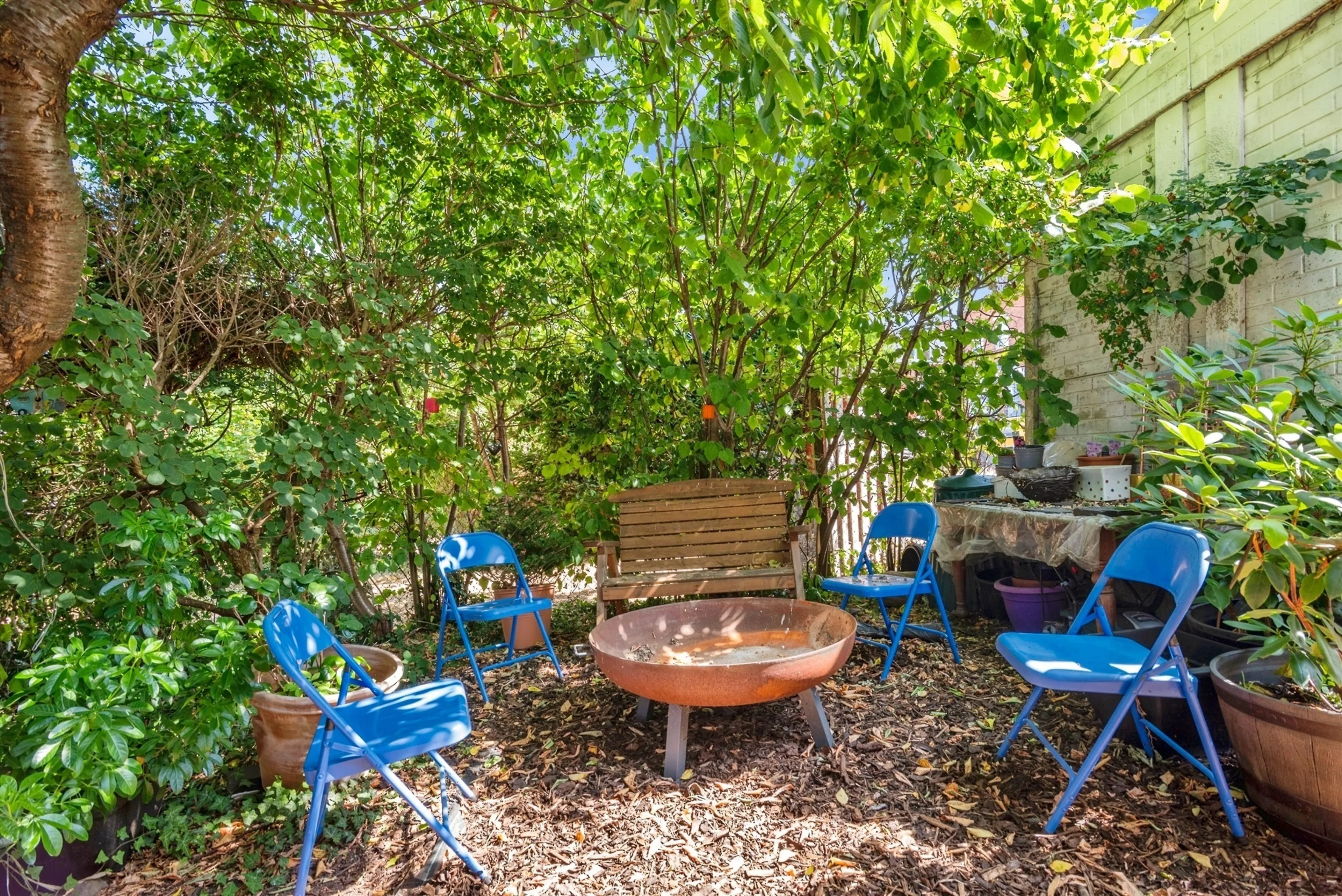 Property photo 16