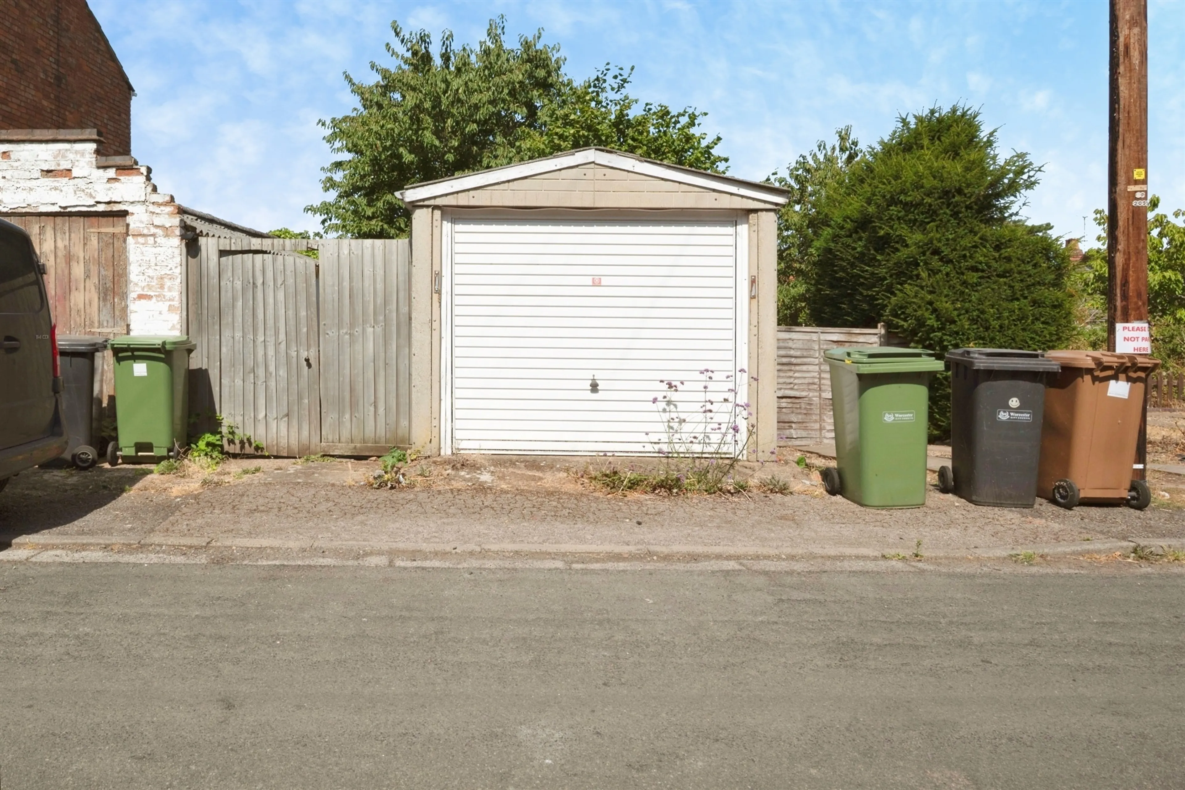 Property photo 17