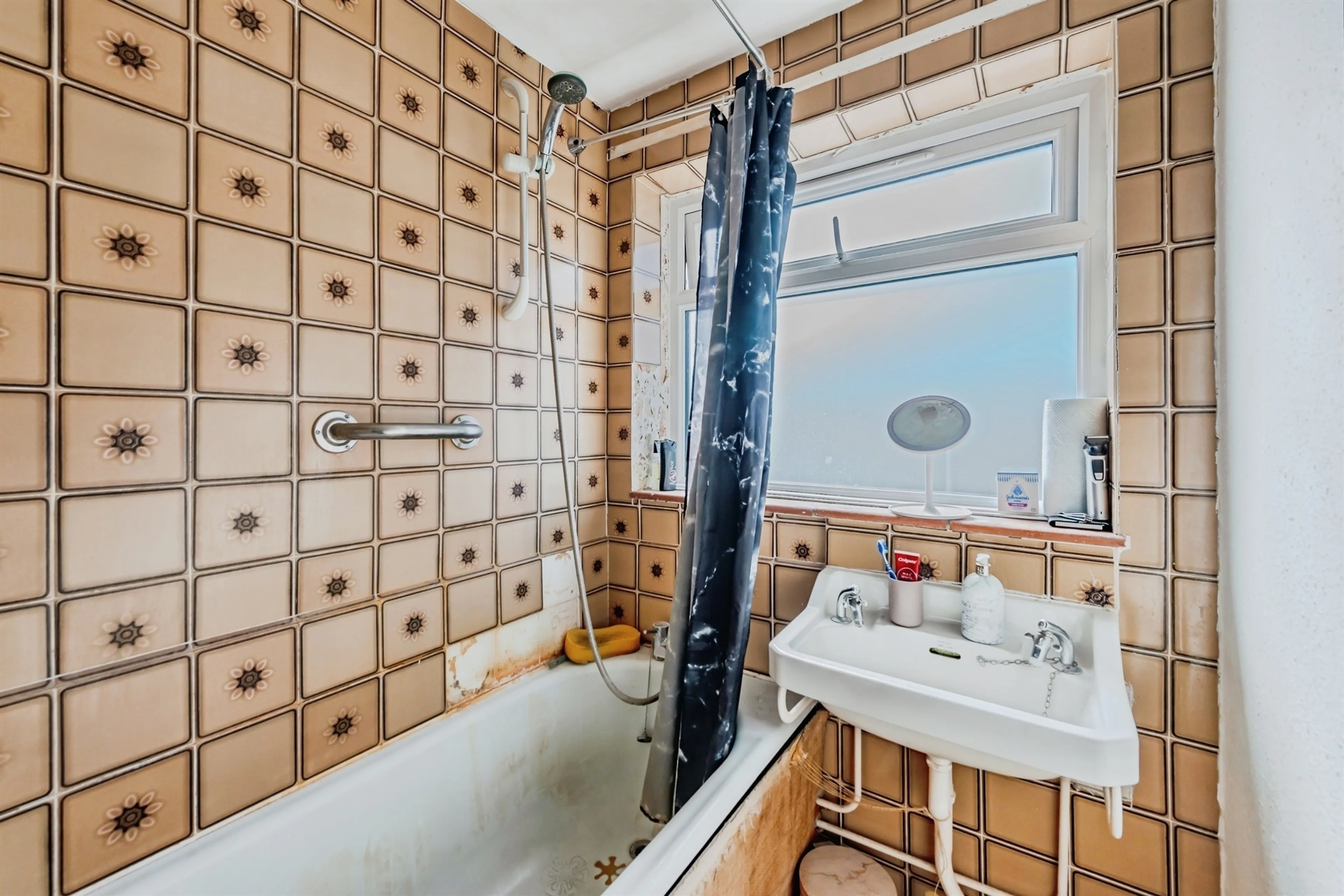 Property photo 12