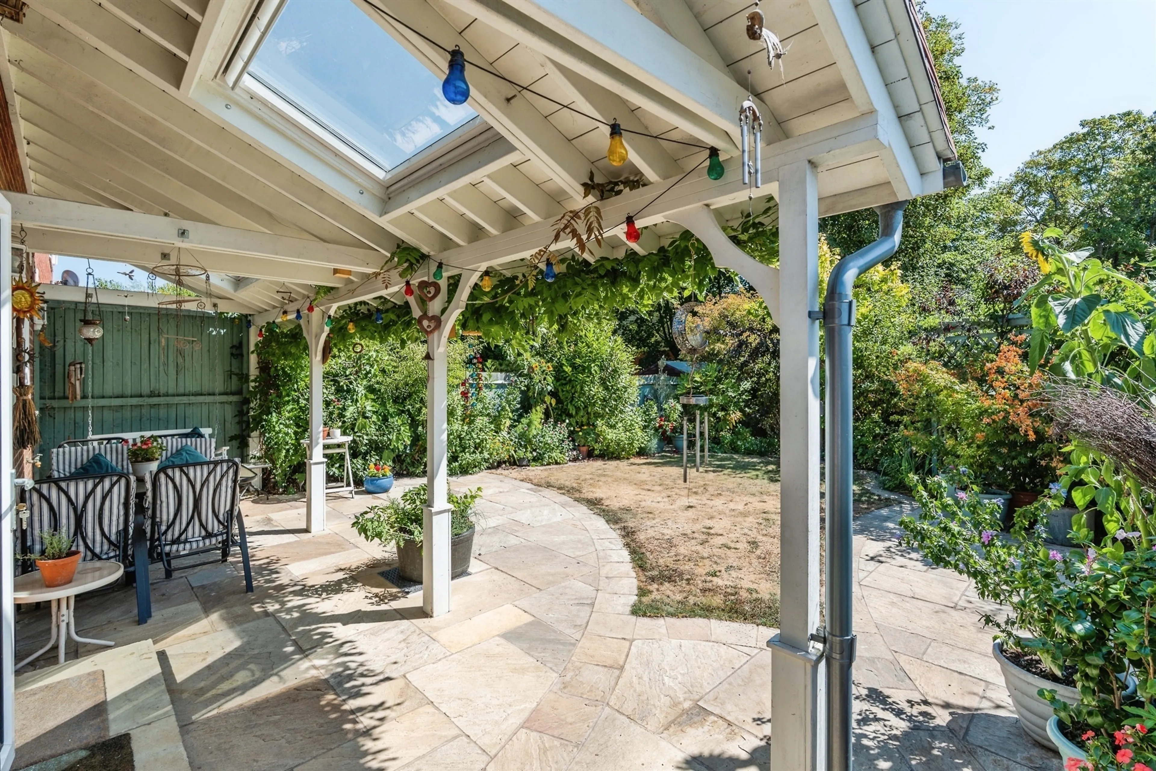 Property photo 13