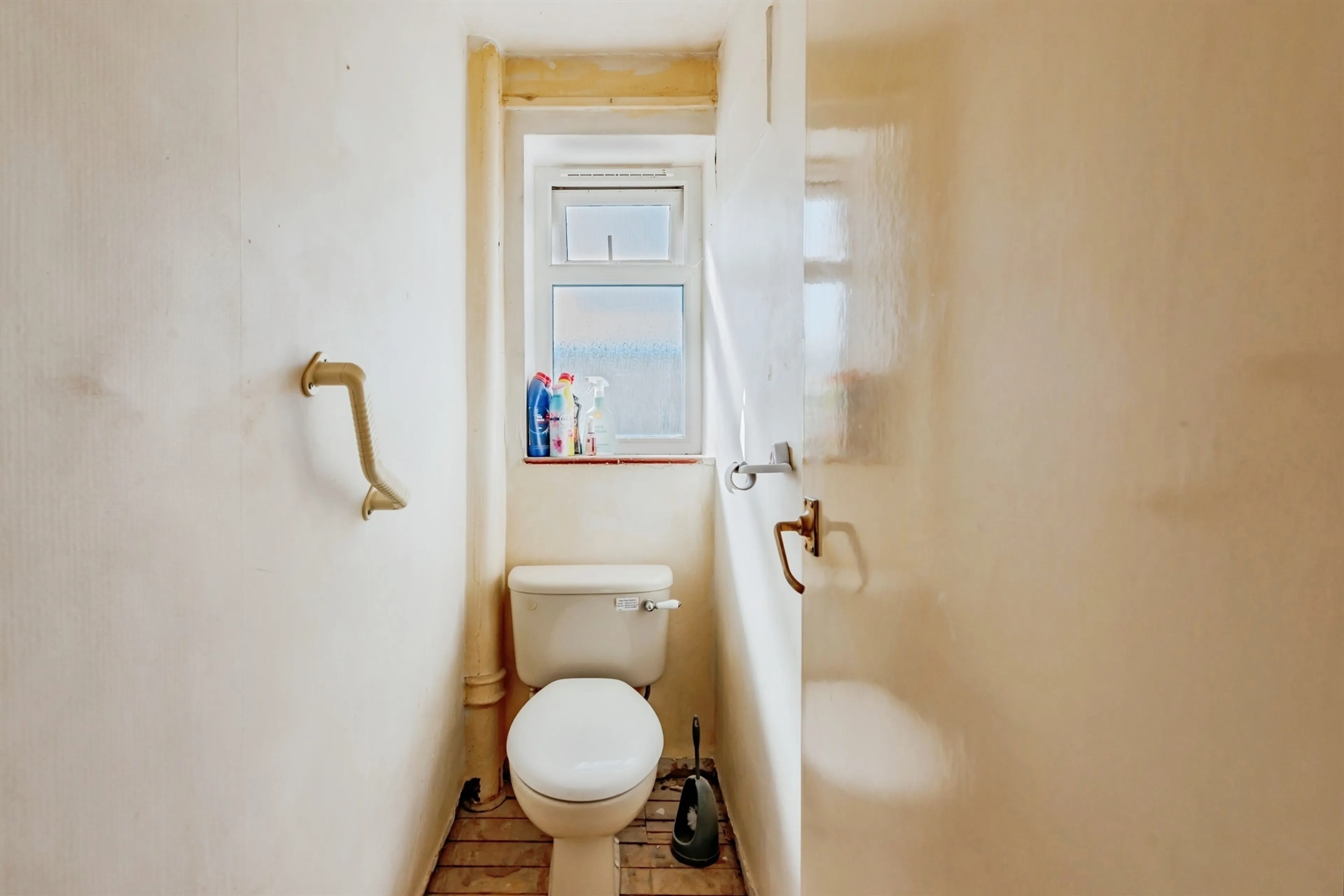 Property photo 13