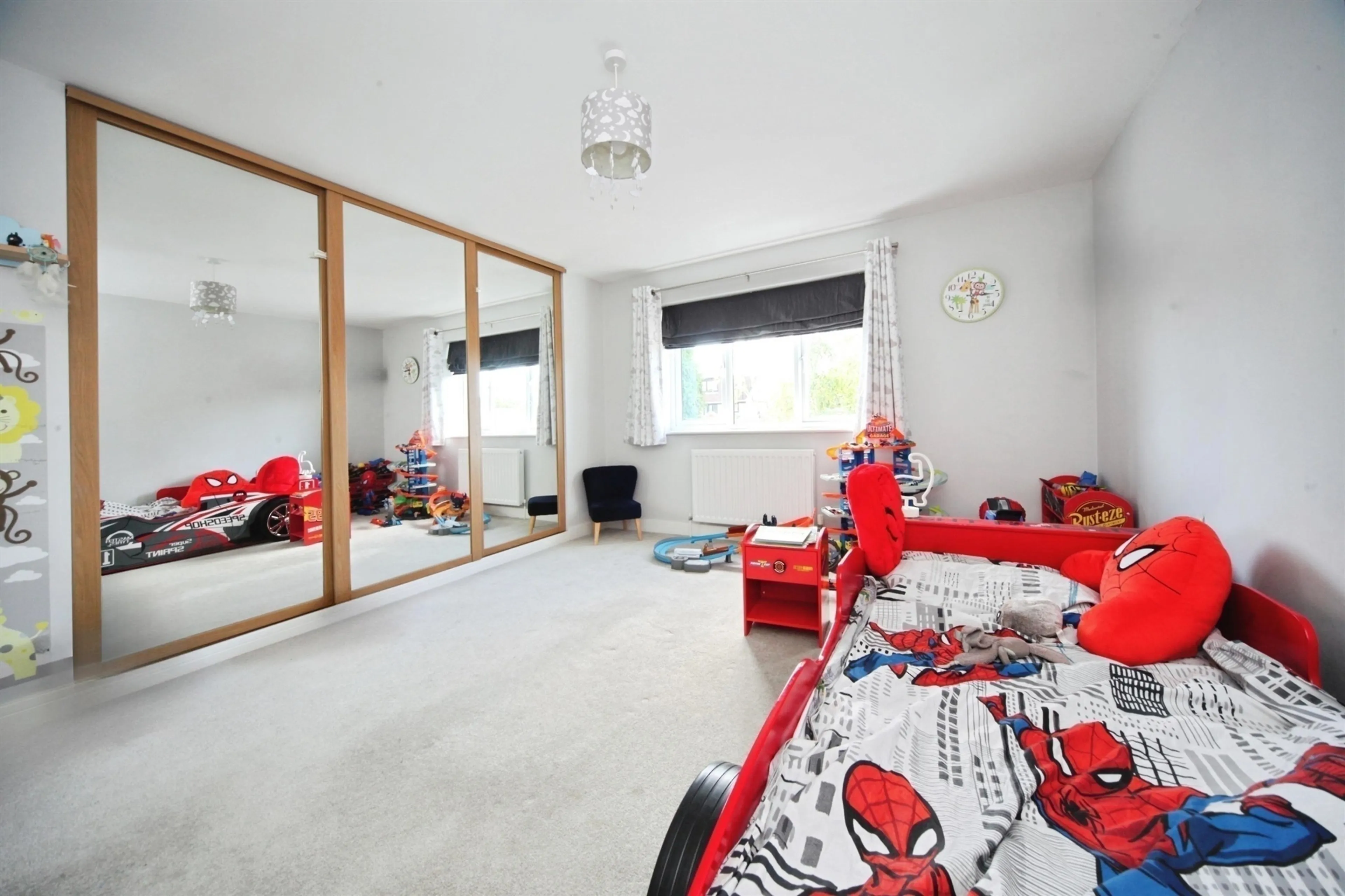 Property photo 13