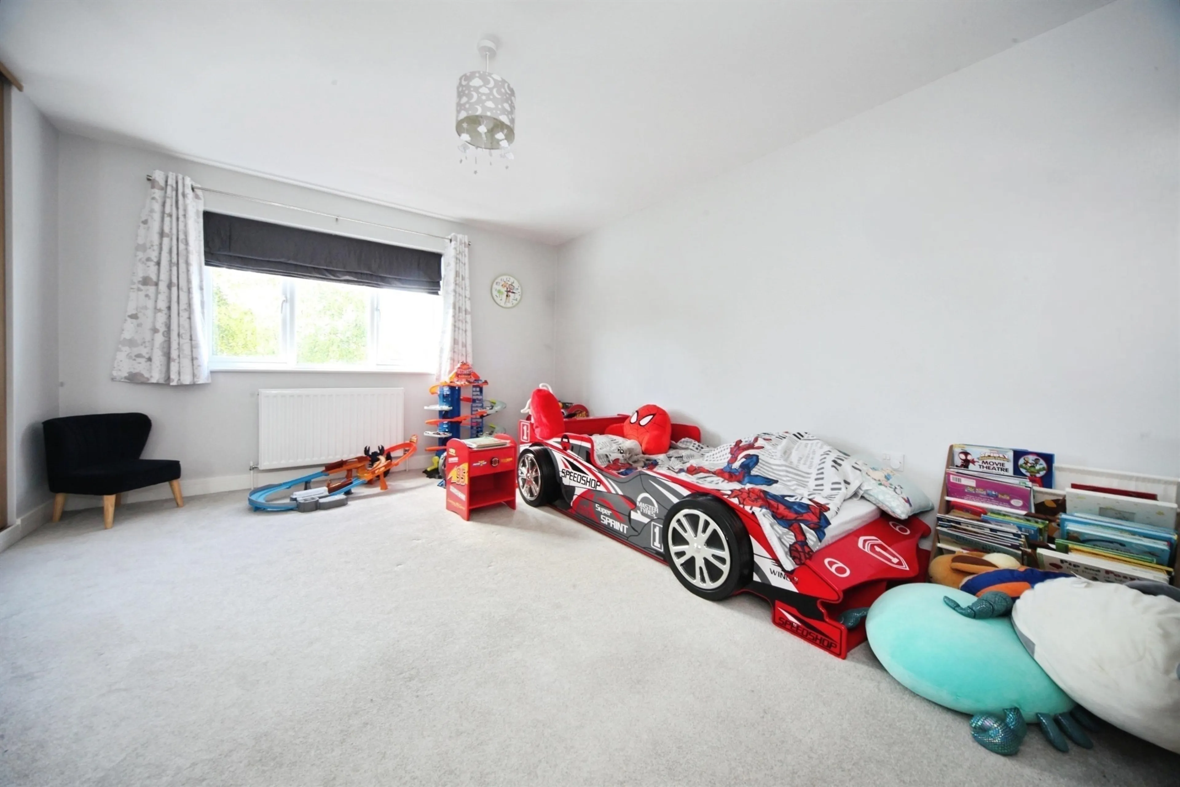 Property photo 14