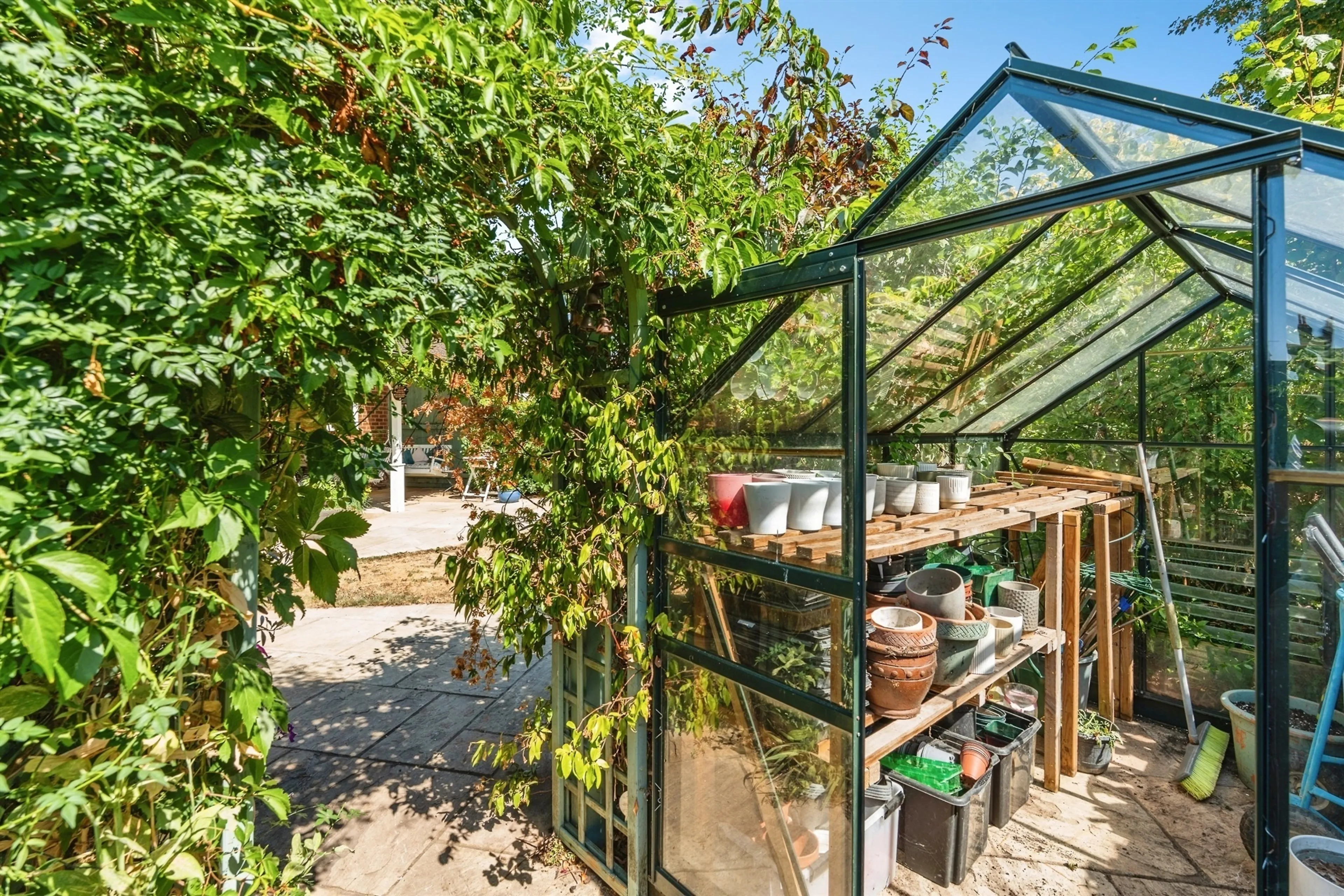 Property photo 14