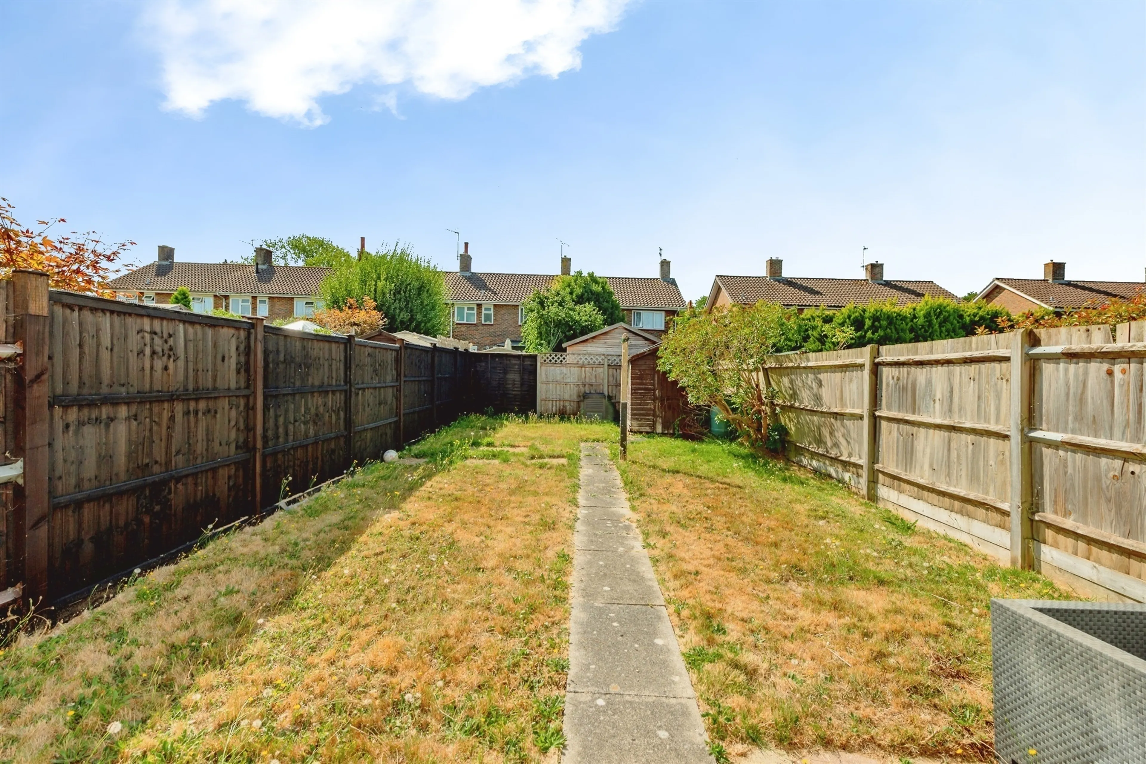 Property photo 16