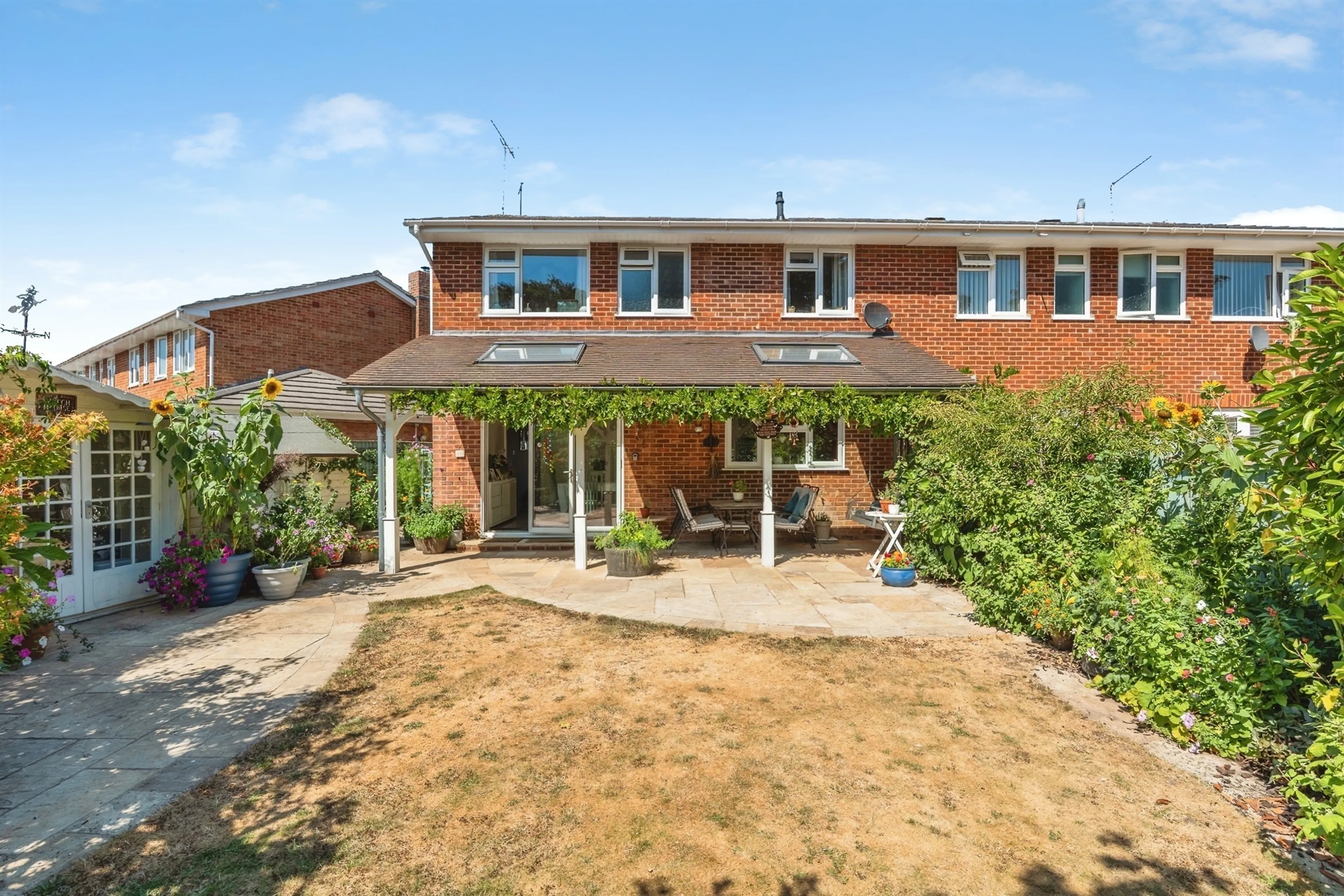 Property photo 12