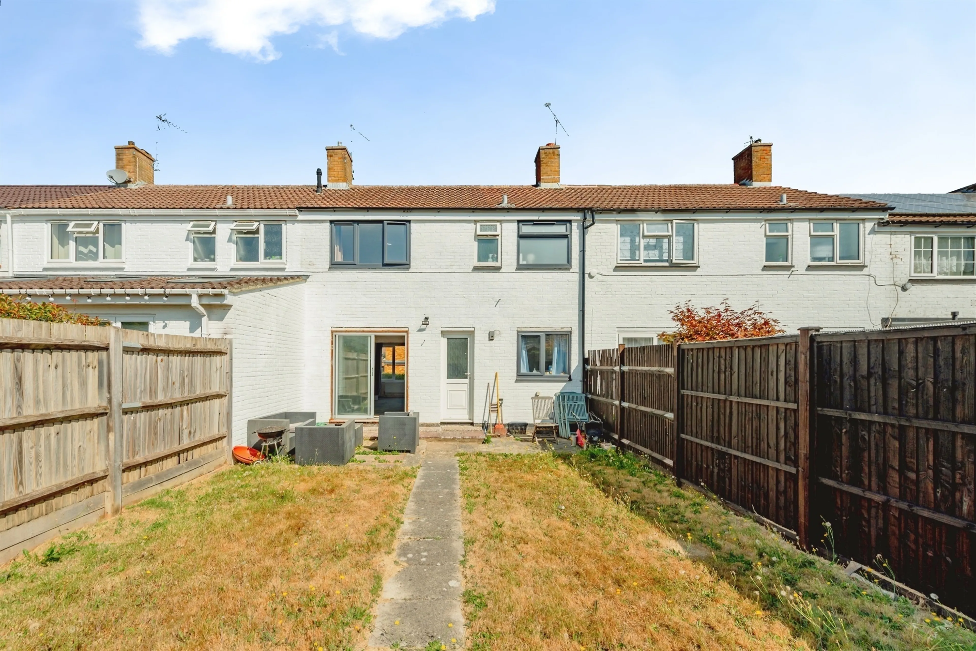 Property photo 17