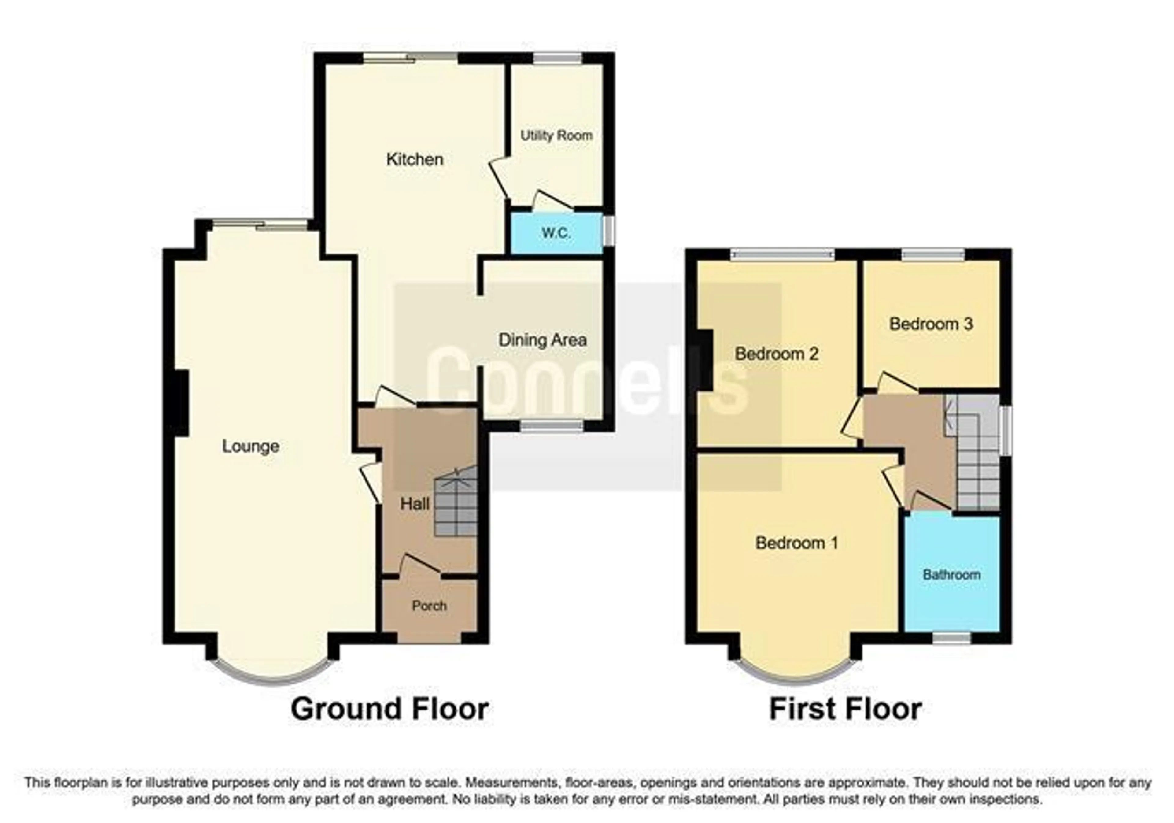 Property photo 12