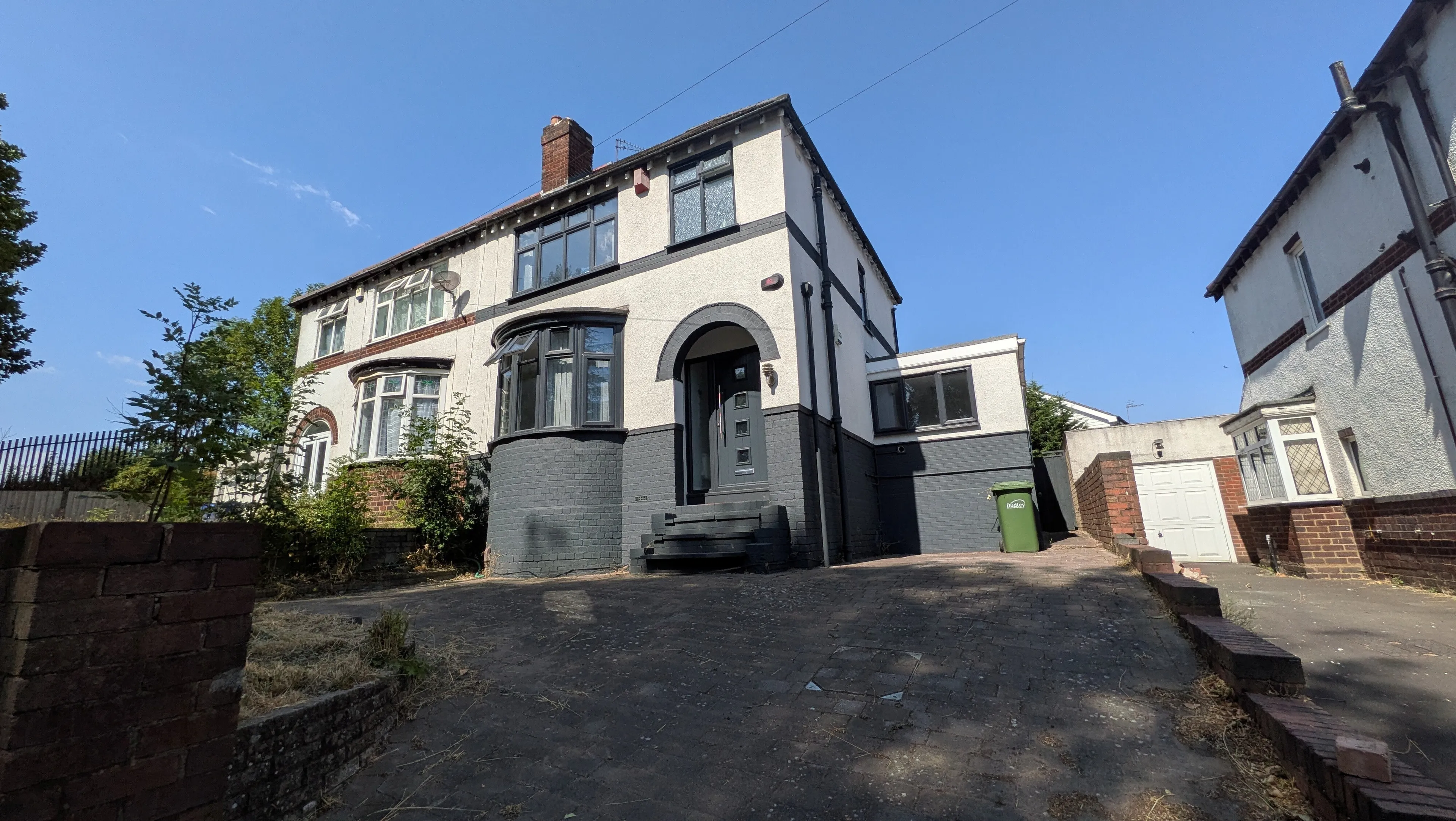 Property photo 13