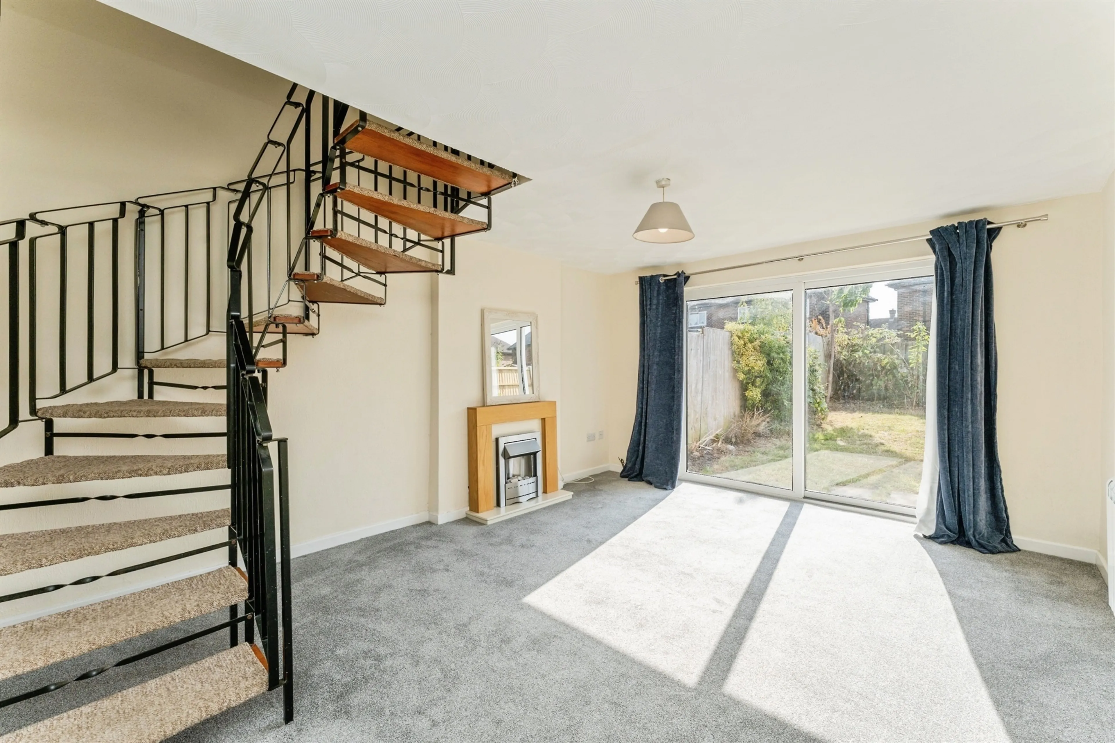 Property at Mercer Way, Chester