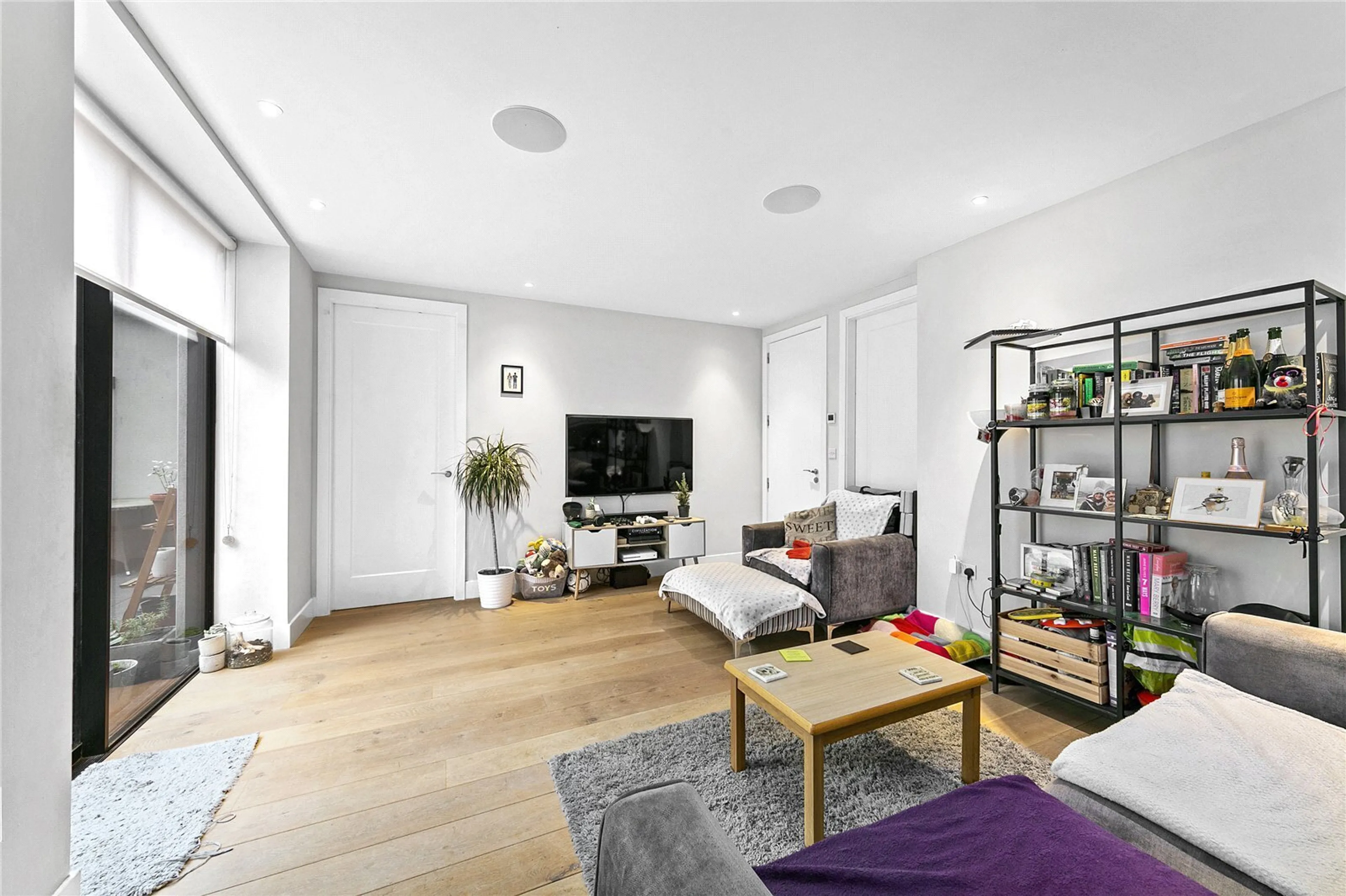 Photo 4