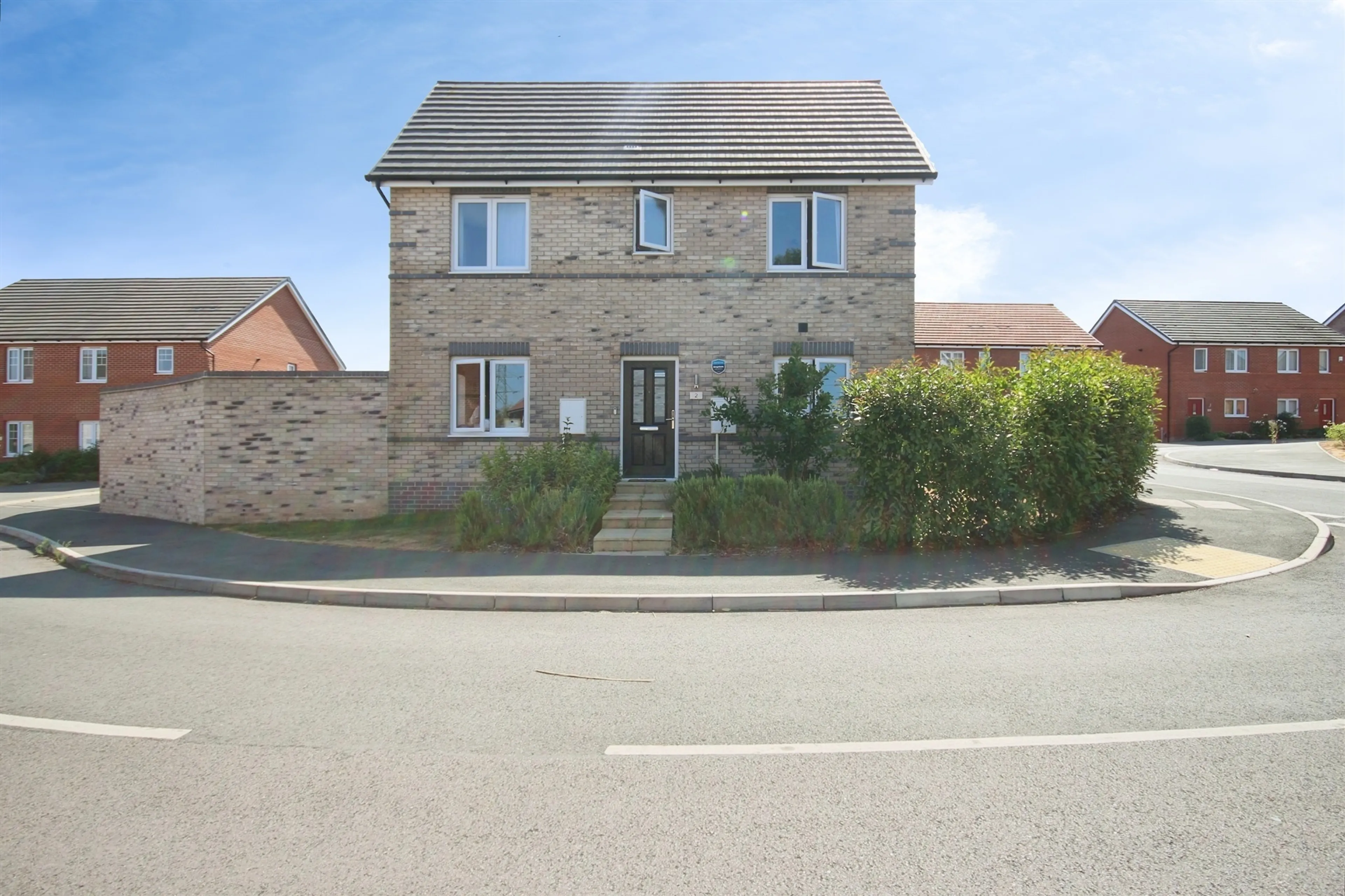 Property photo 0