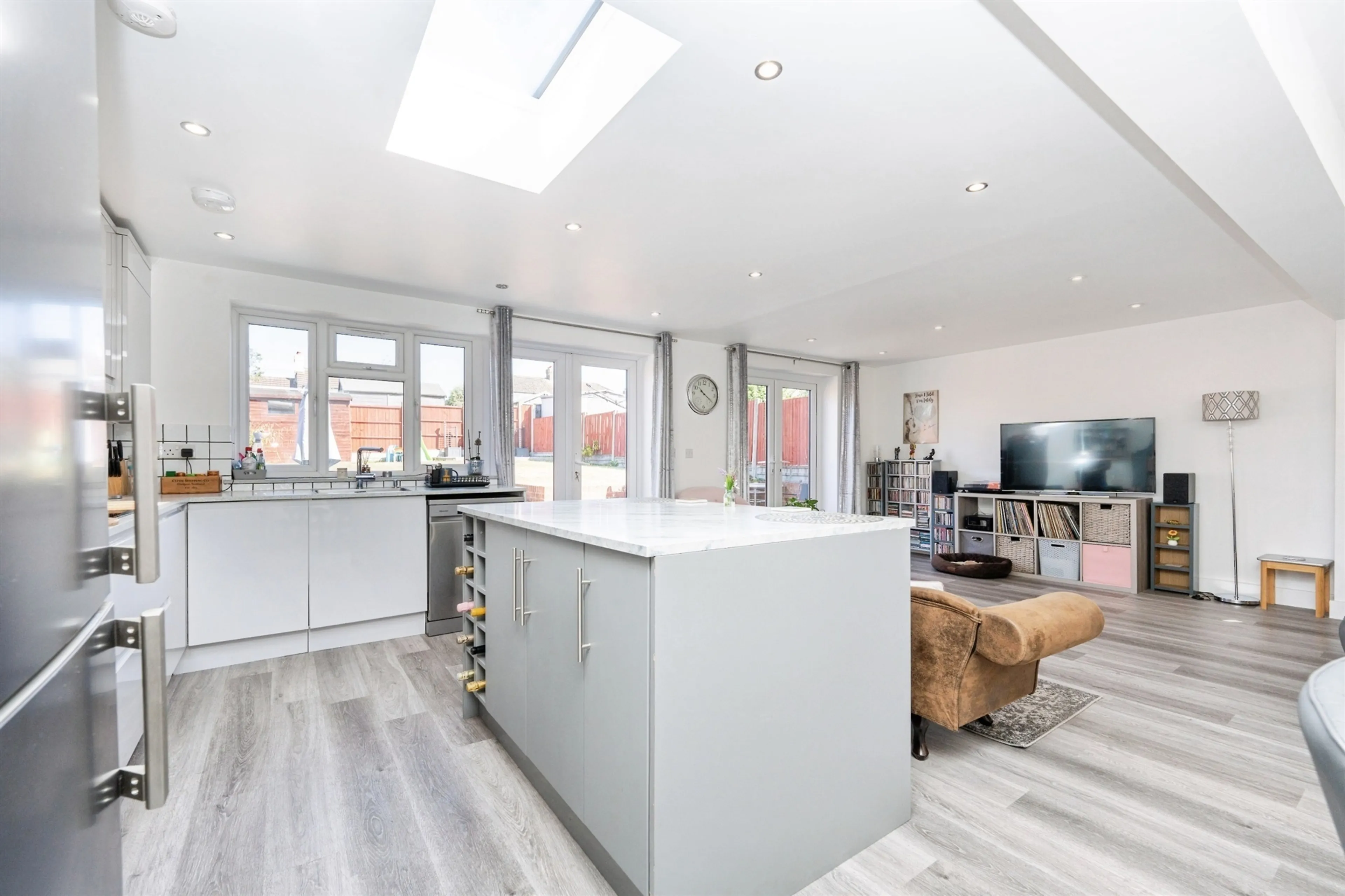 Property photo 13