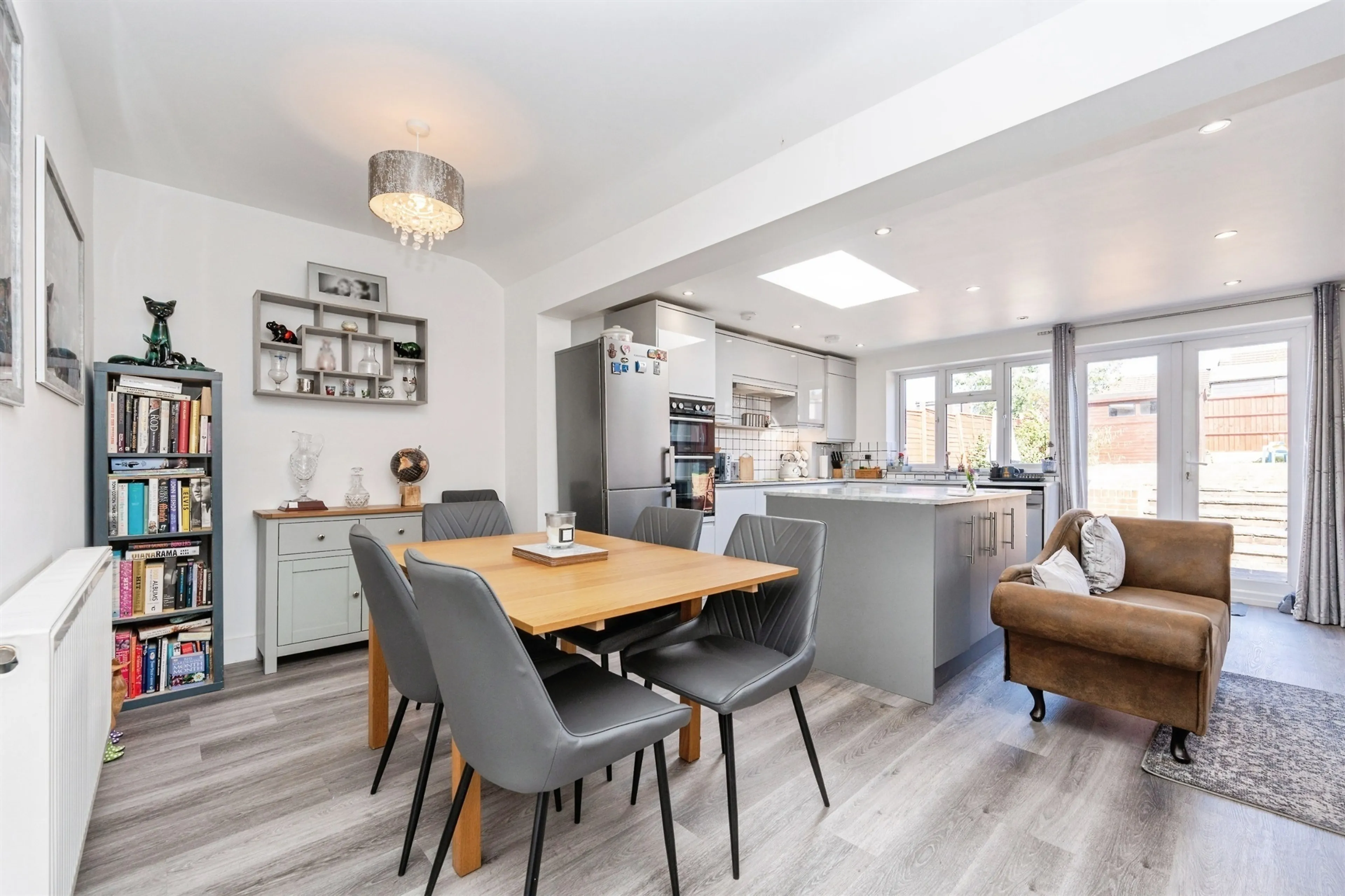 Property photo 14