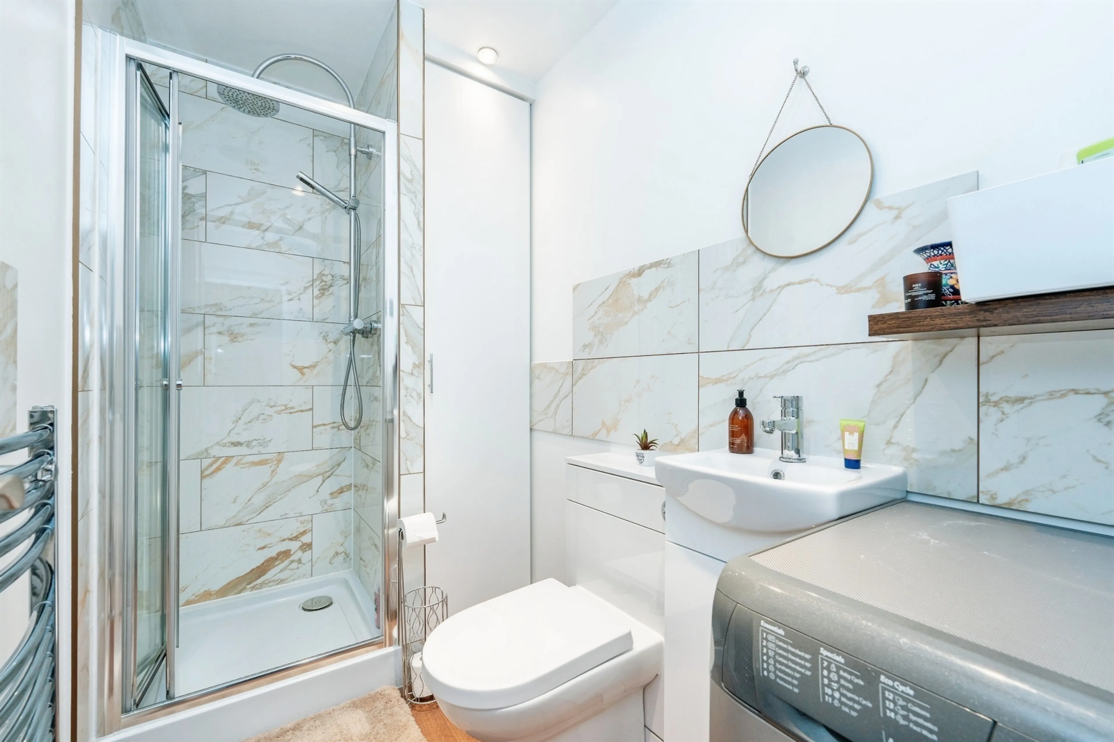 Property photo 19