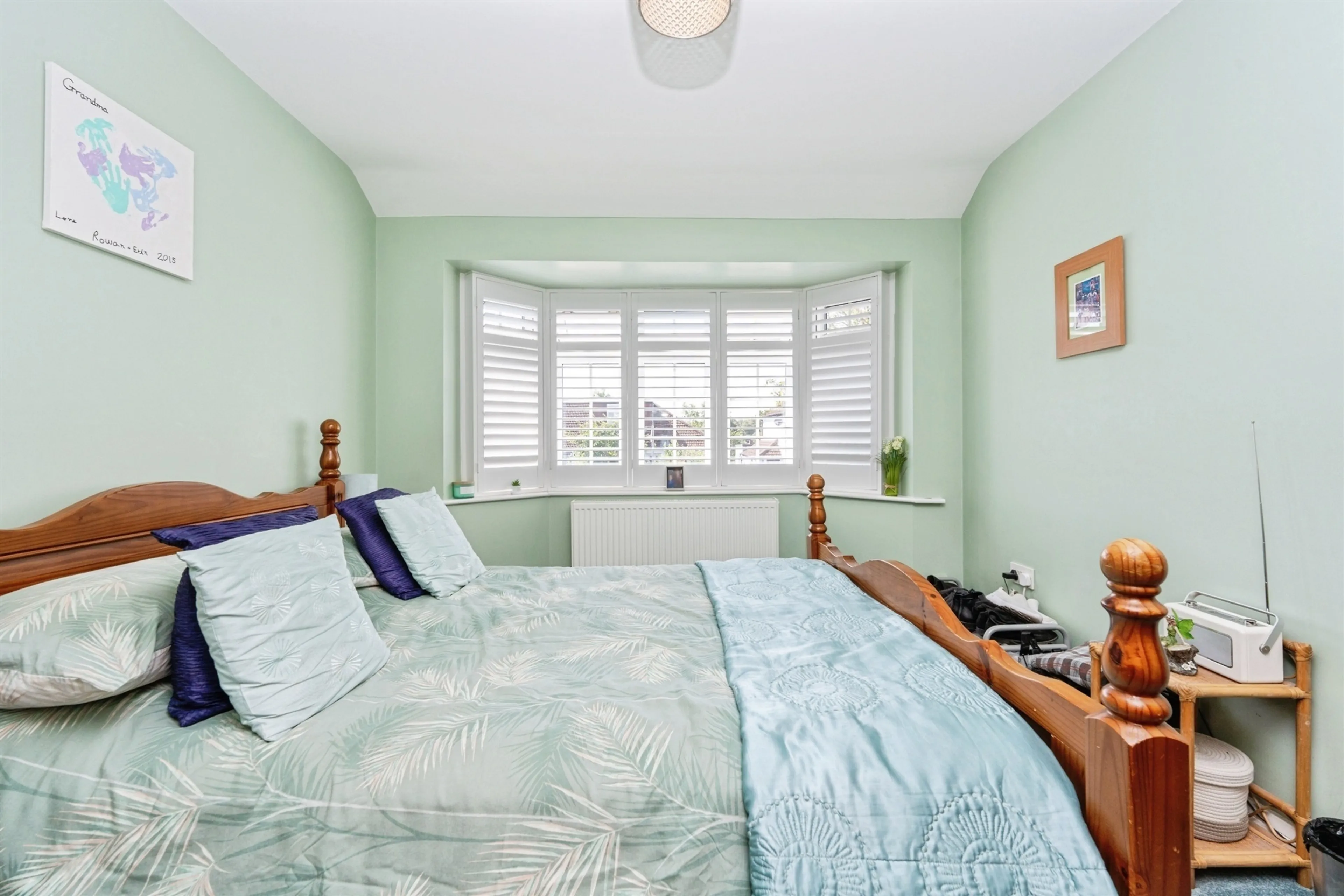 Property photo 20