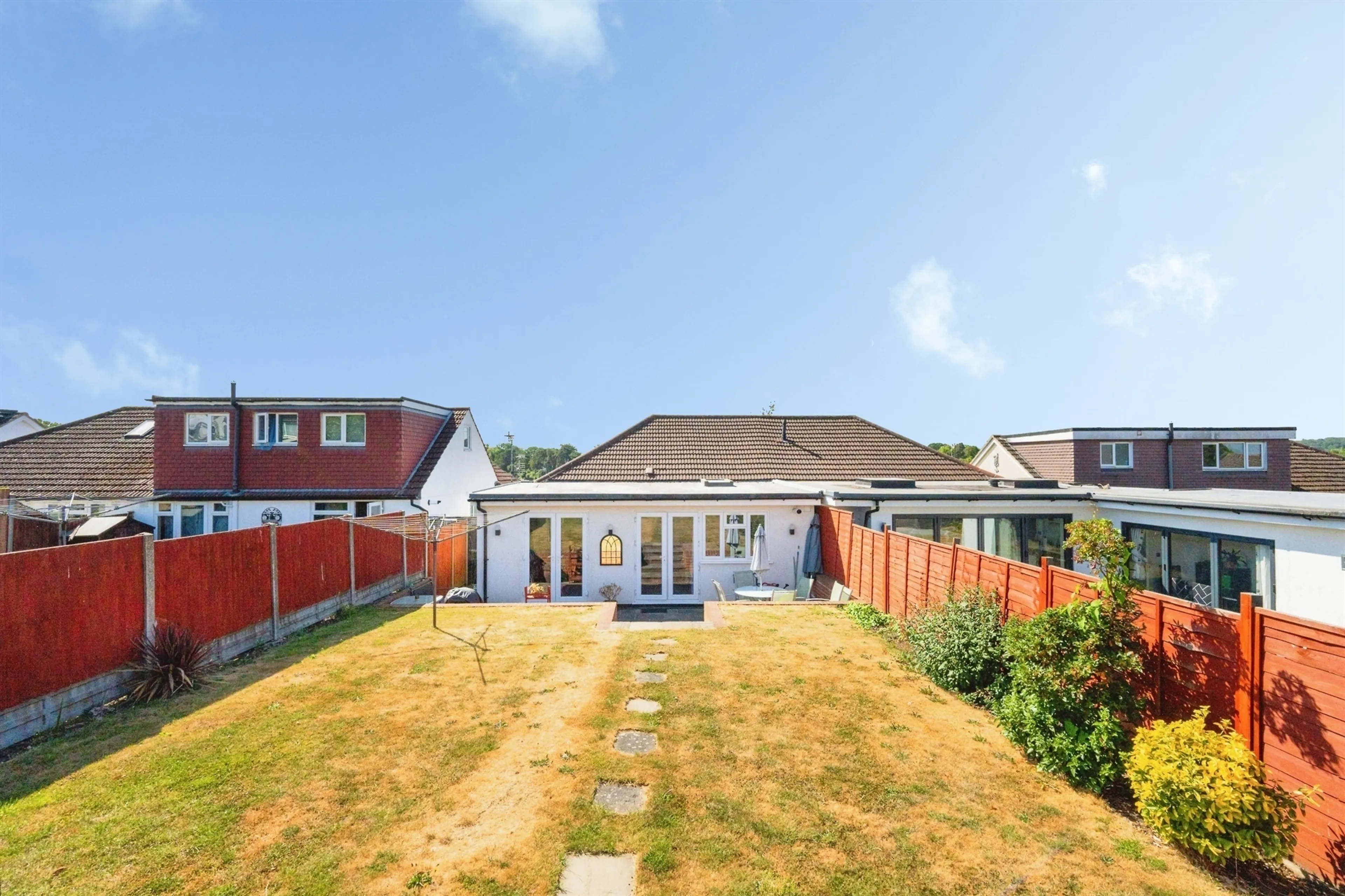Property photo 22