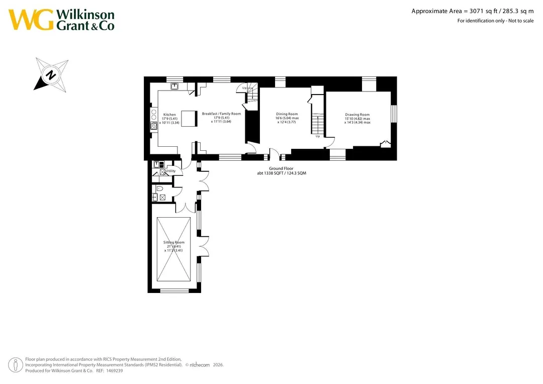 https://mr0.homeflow-assets.co.uk/files/photo/image/48079/7448/_x_/TOP260098_36.jpg