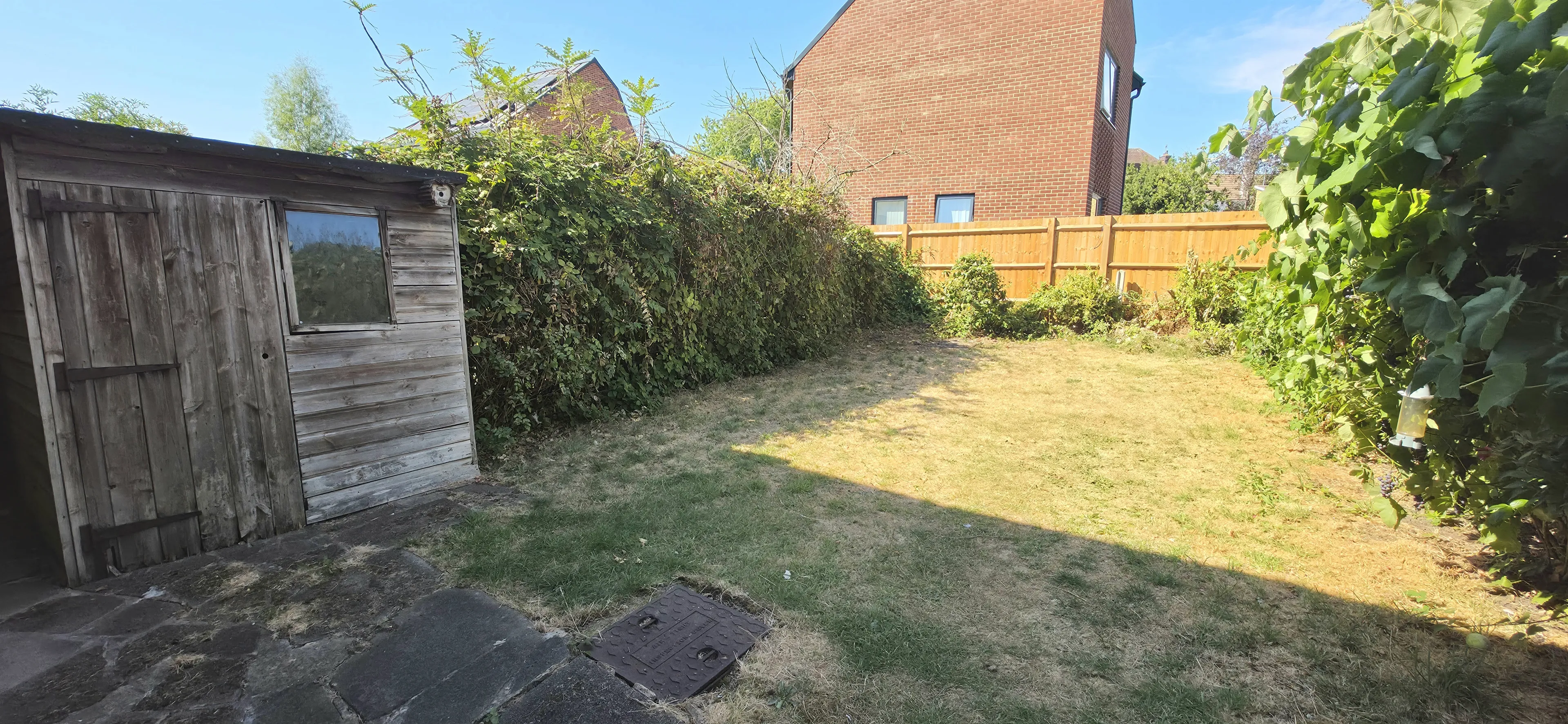 Property photo 9