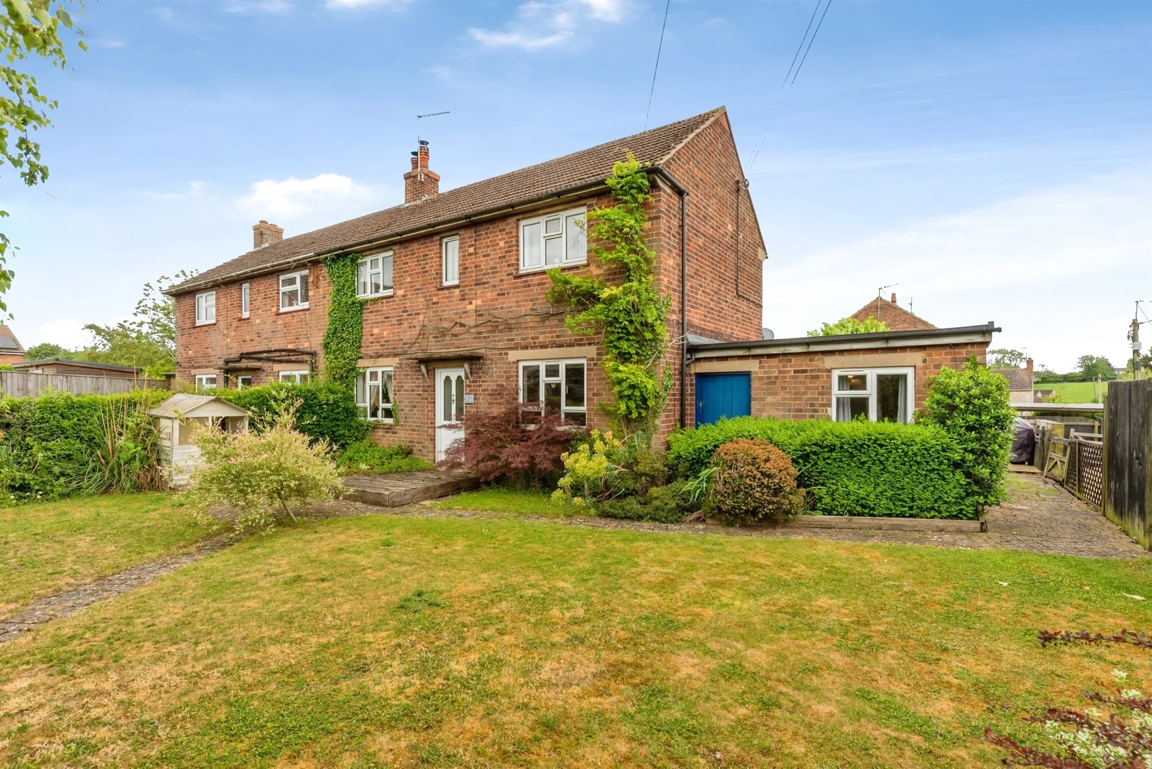 Property photo 0
