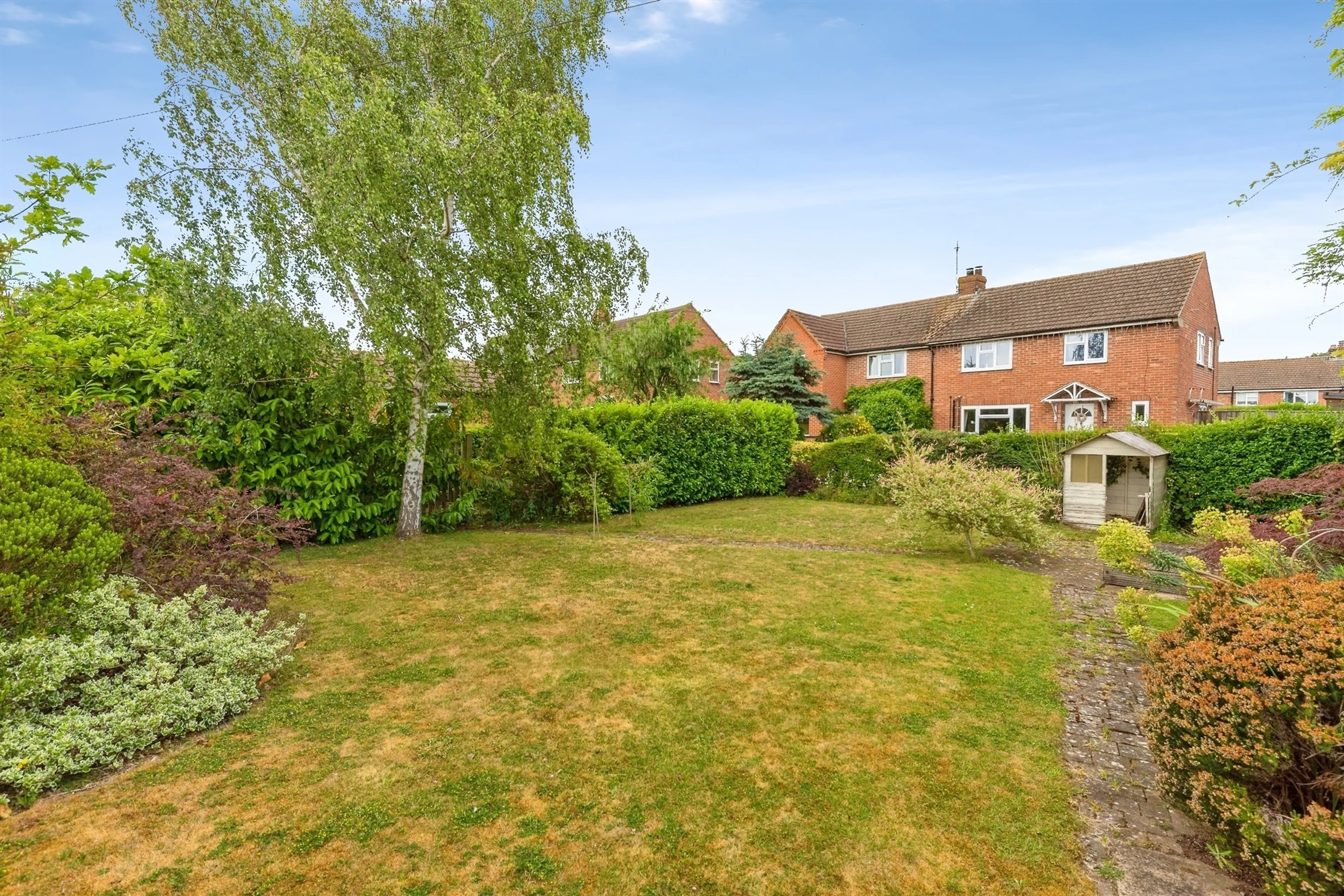 Property photo 16