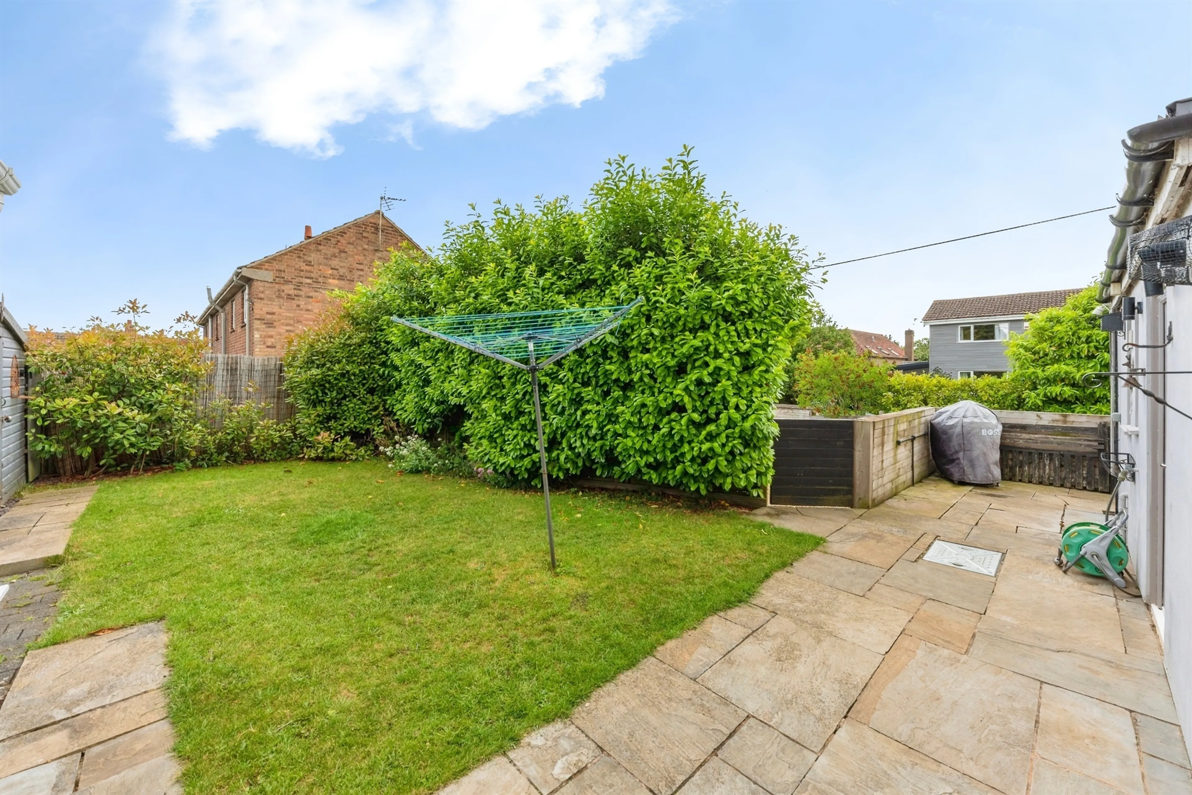 Property photo 17
