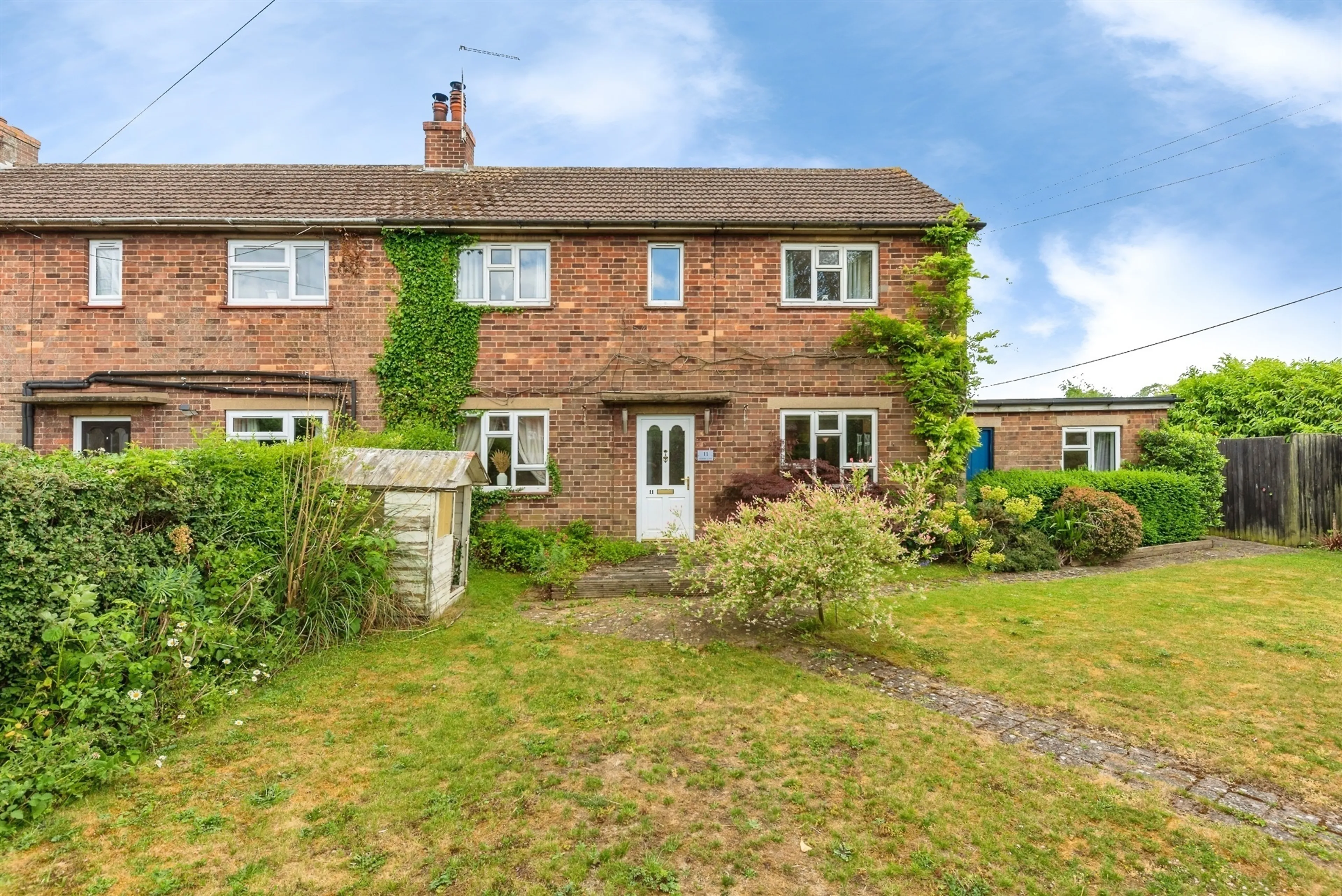 Property photo 19