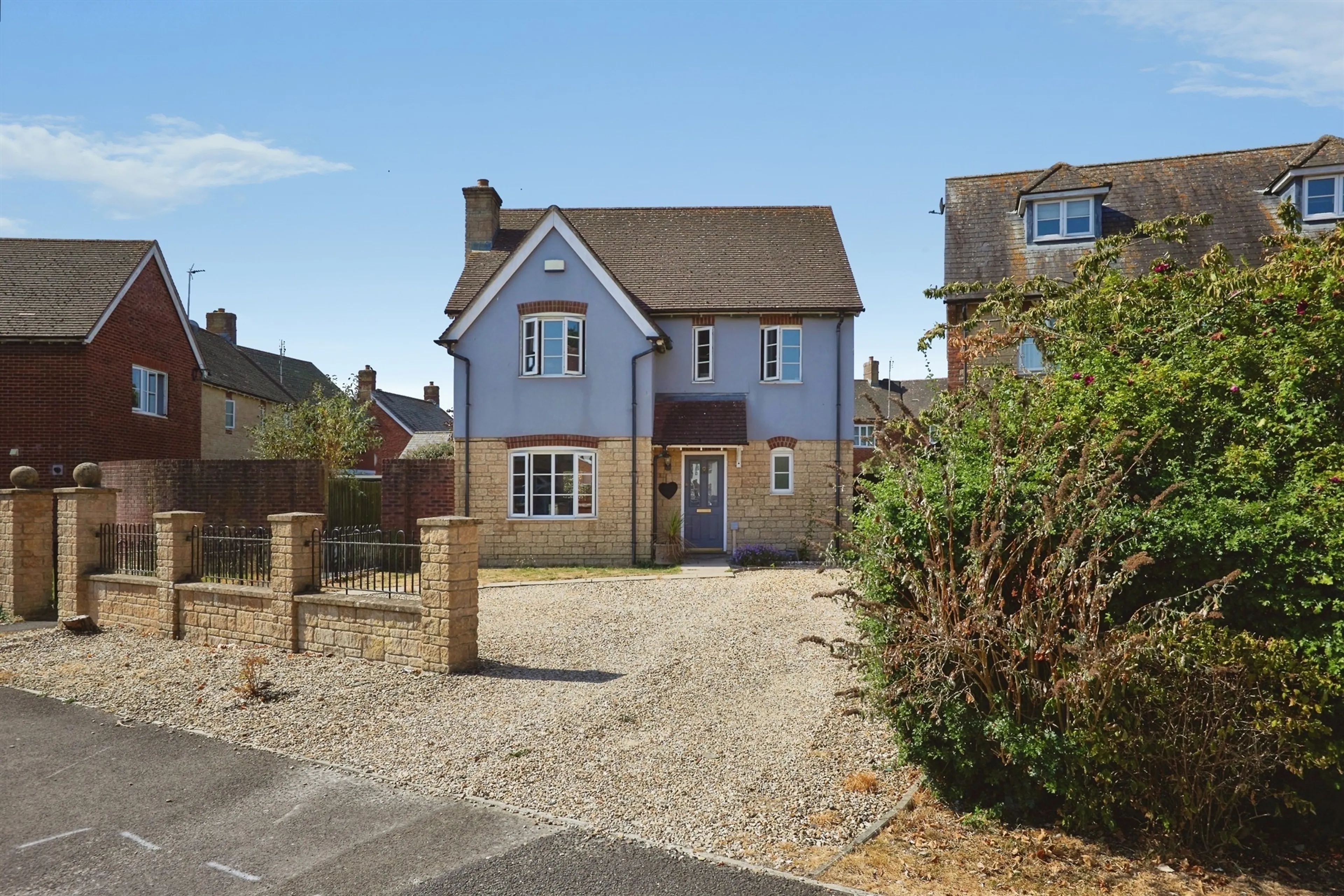 Property photo 0