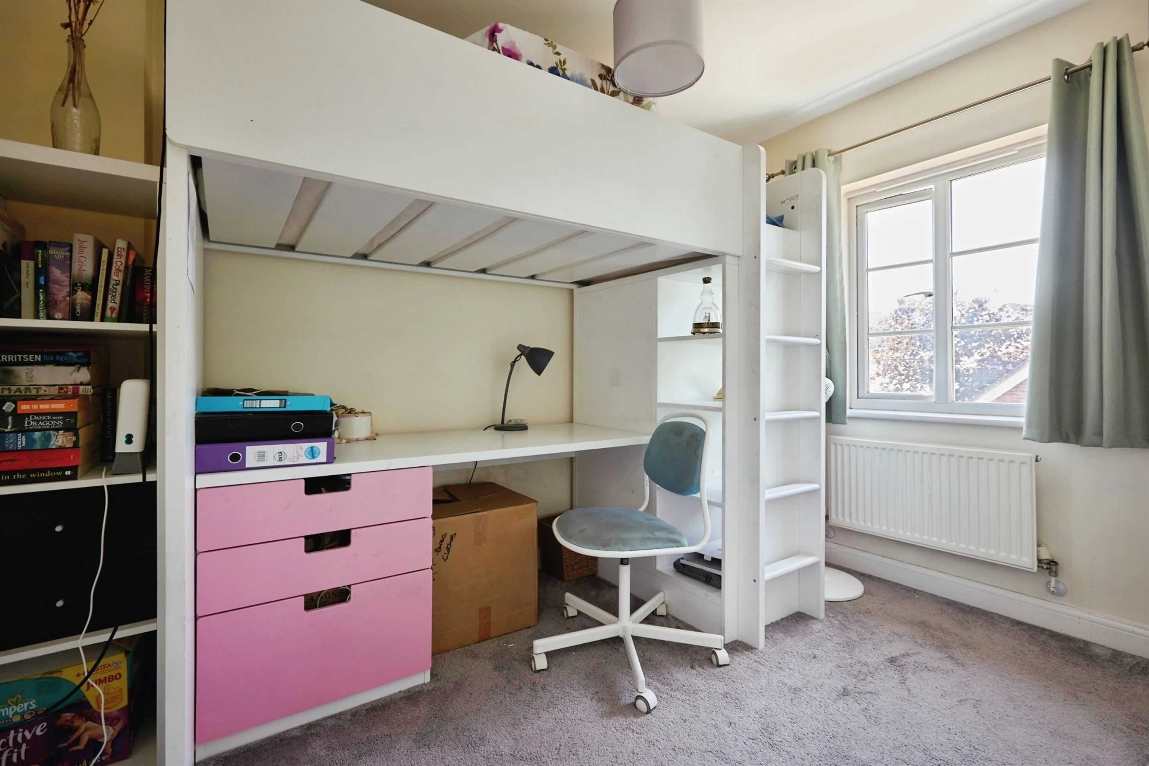 Property photo 8