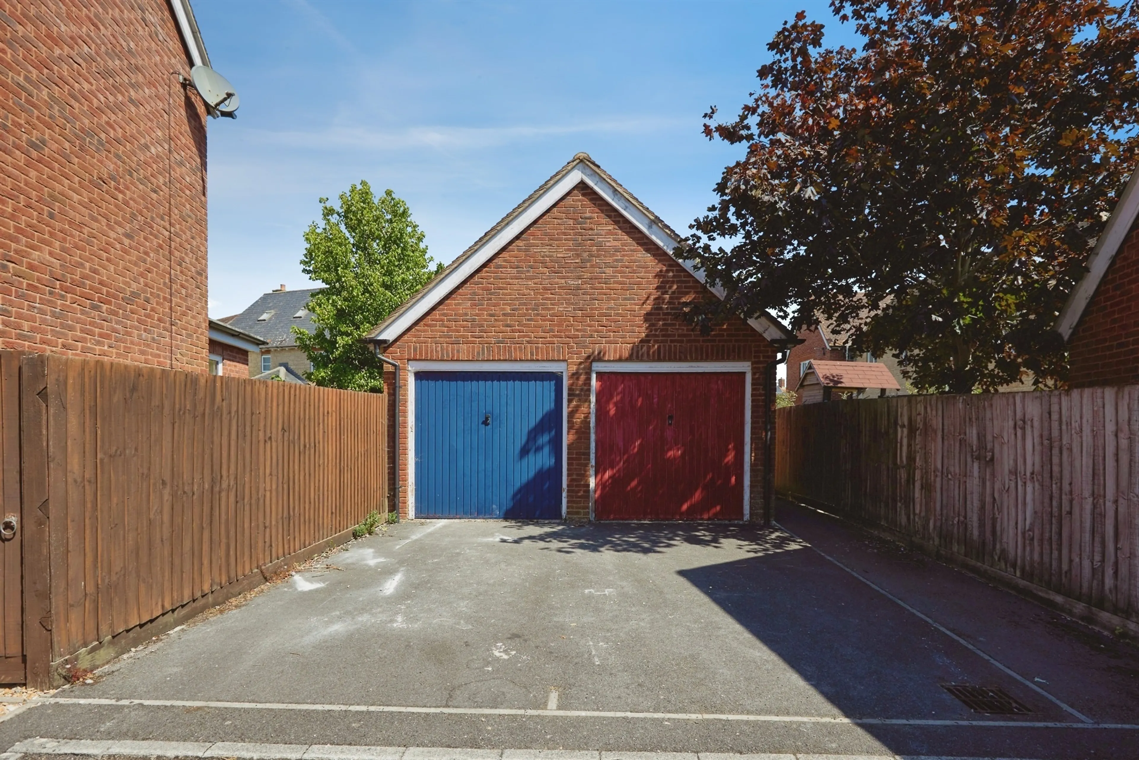 Property photo 12