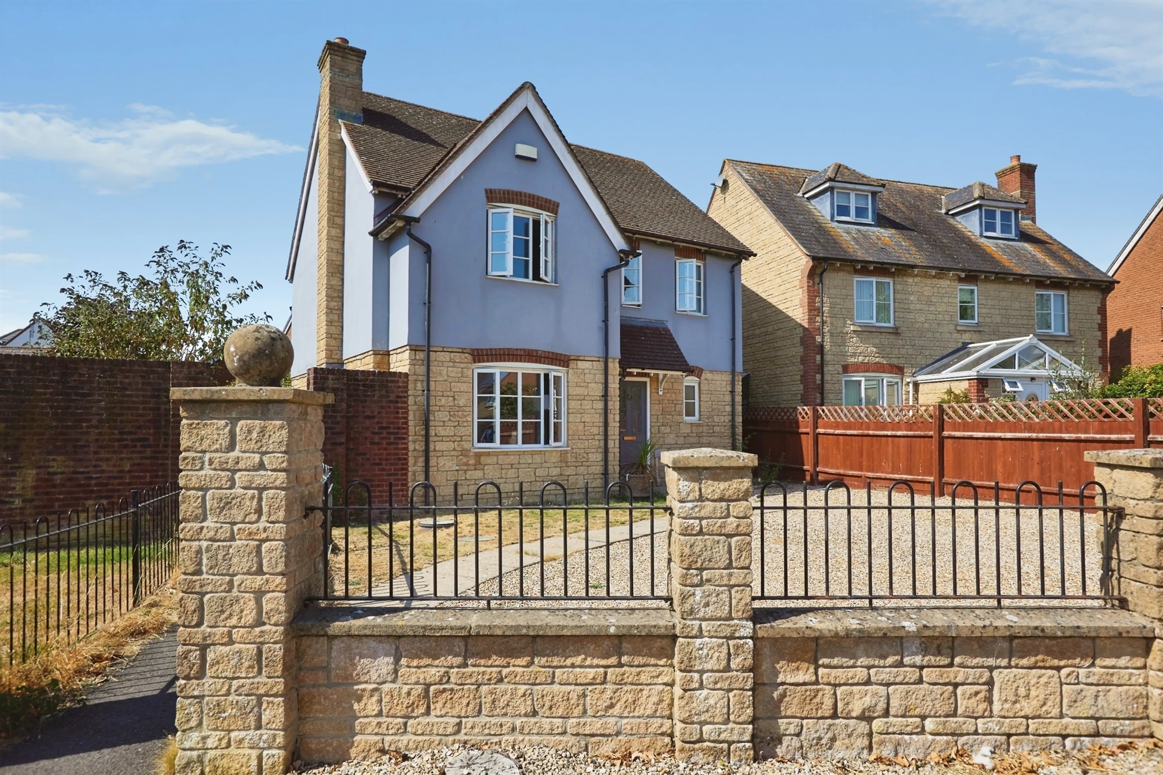 Property photo 17