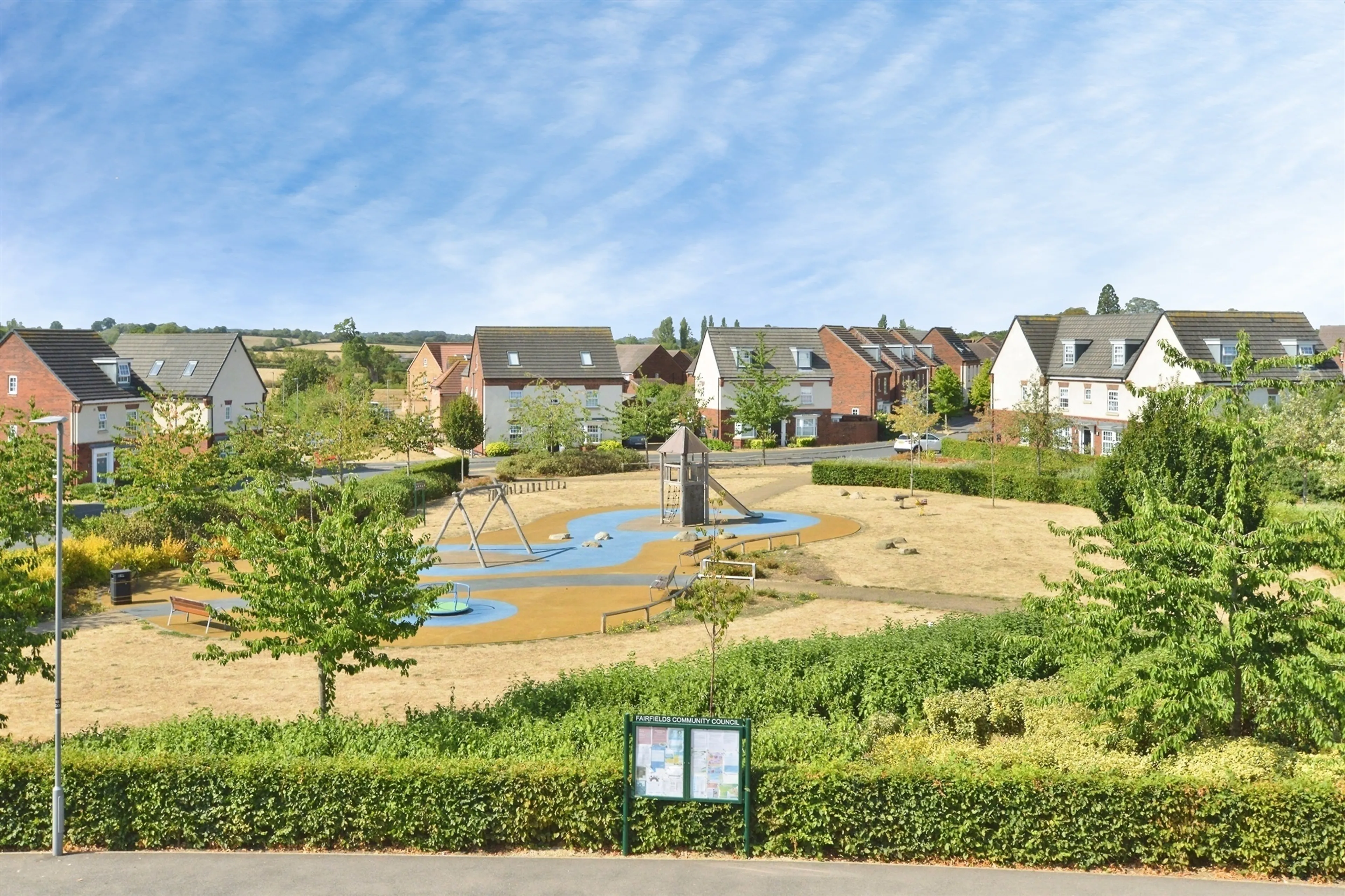 Property photo 14