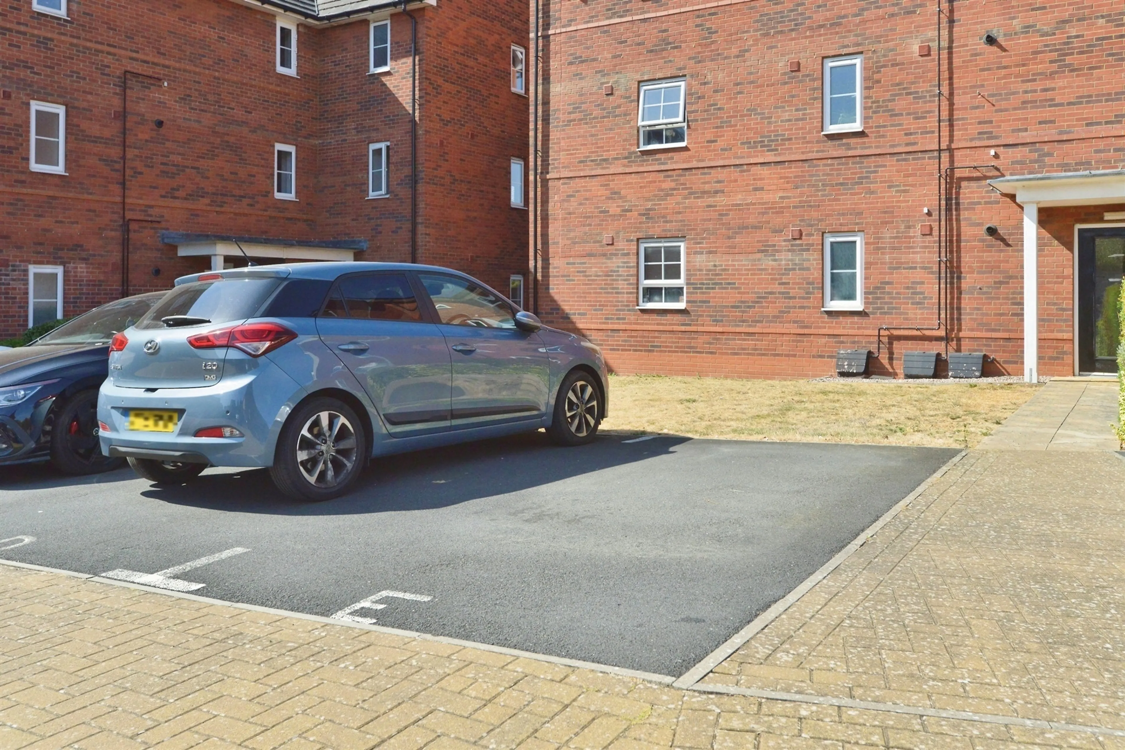 Property photo 15