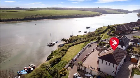 Trevean Way, Newquay, TR7